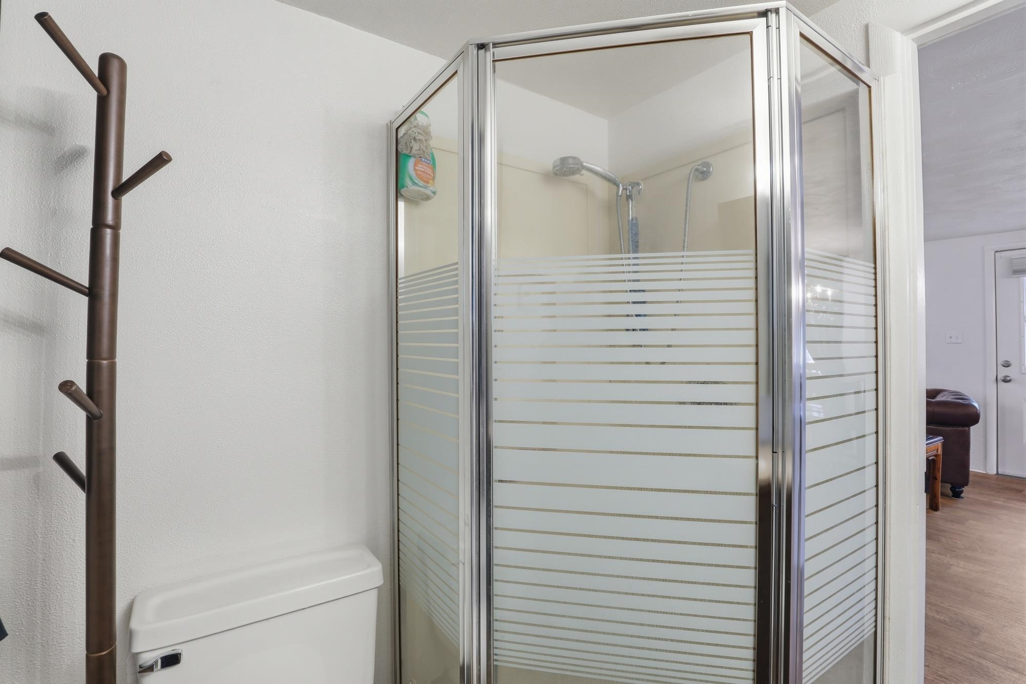 41914 Robert Rd - Photo 24