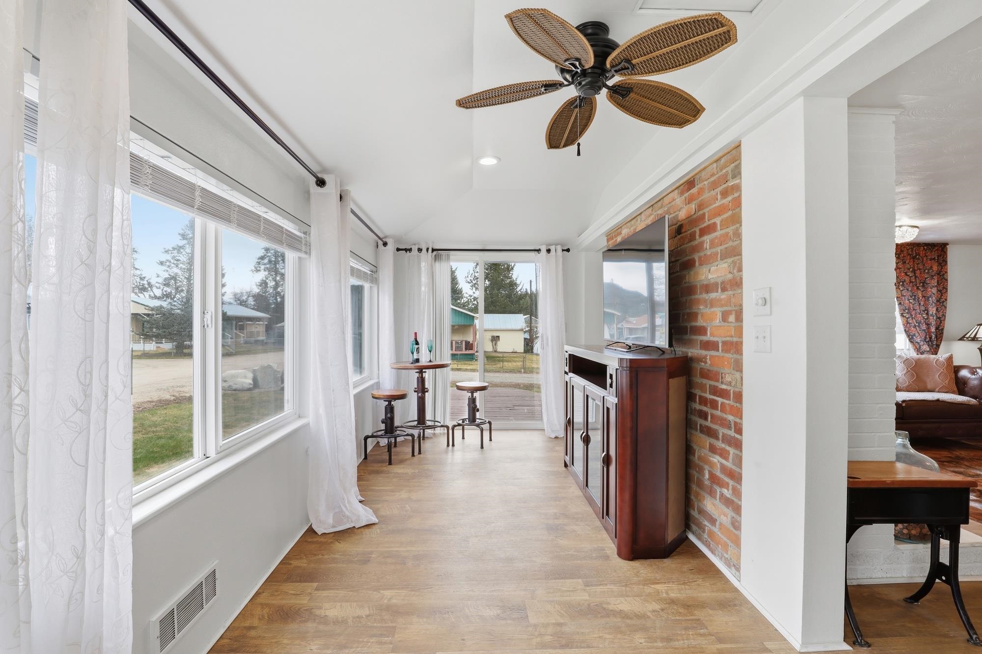 41914 Robert Rd - Photo 25