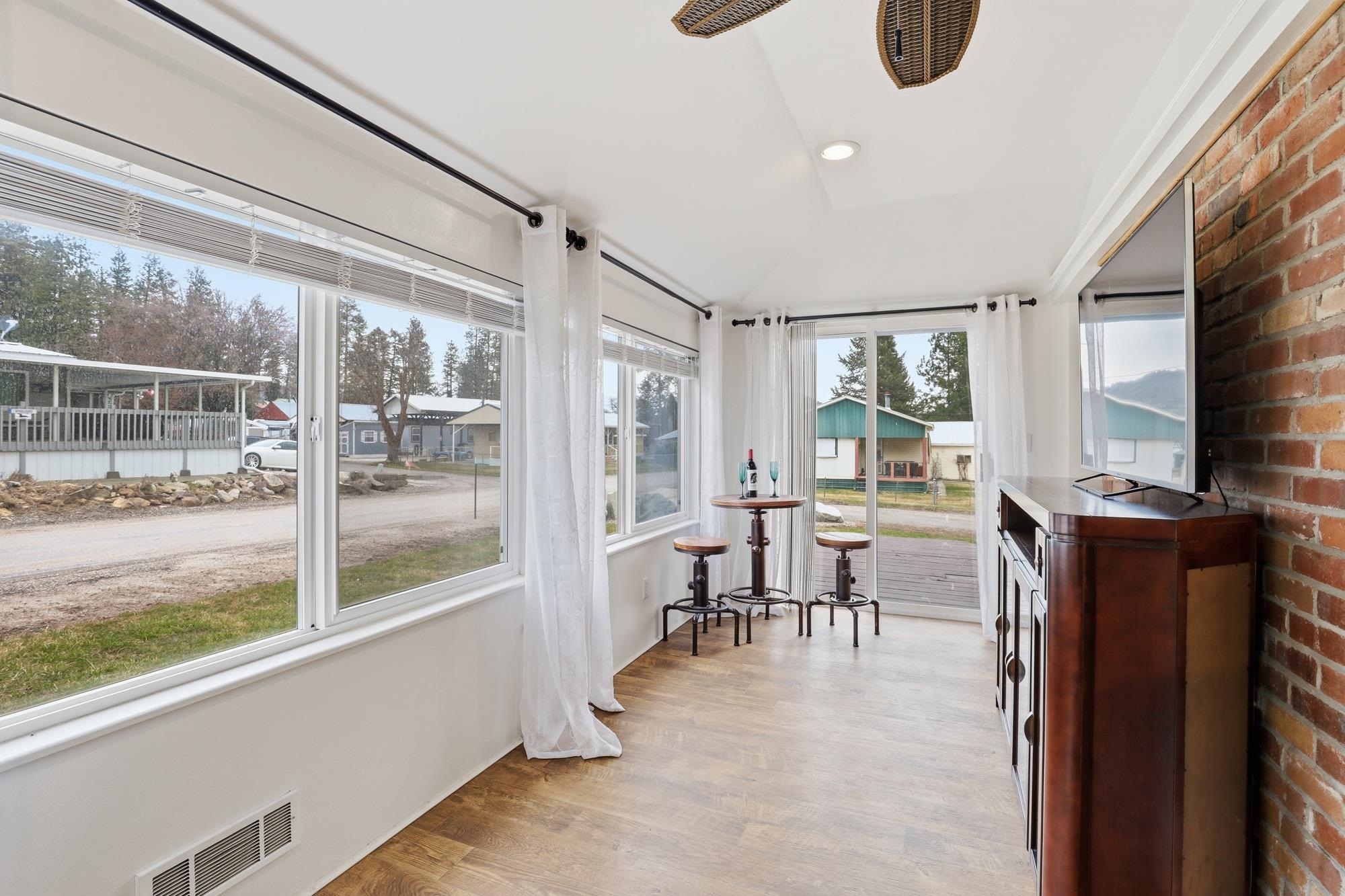 41914 Robert Rd - Photo 26