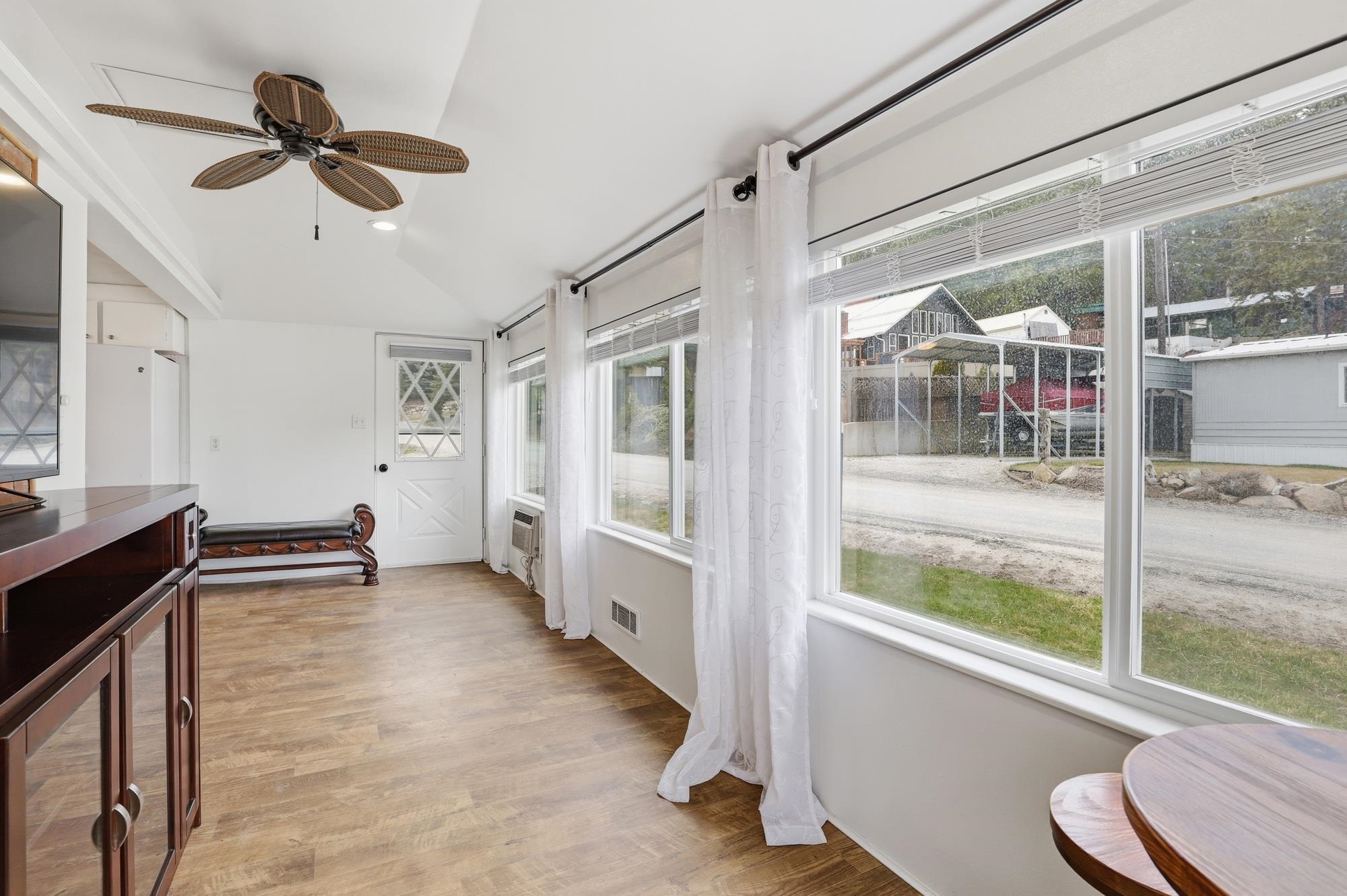 41914 Robert Rd - Photo 27
