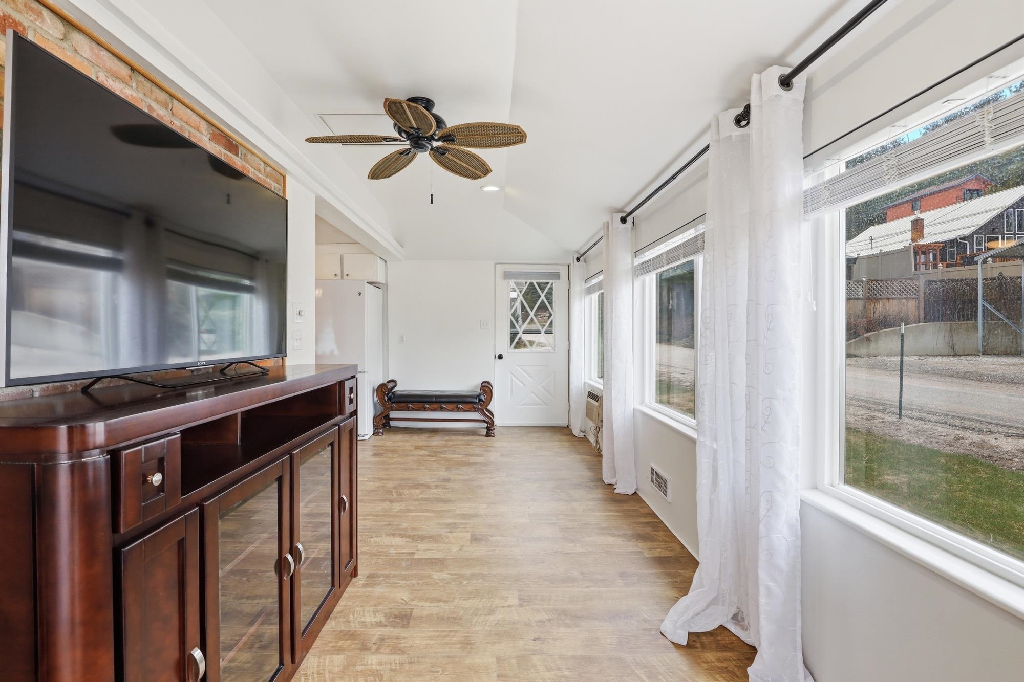41914 Robert Rd - Photo 28