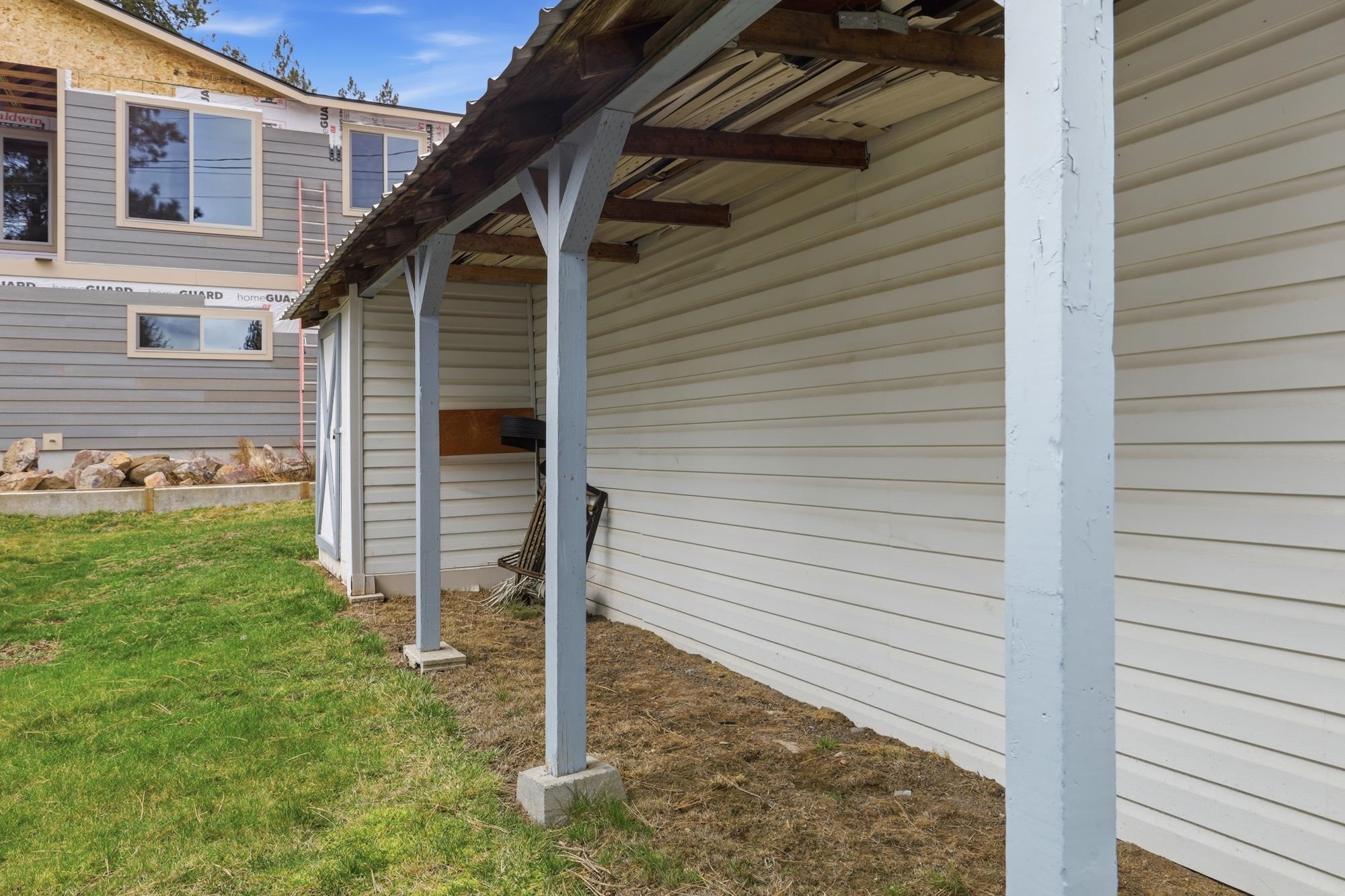 41914 Robert Rd - Photo 29