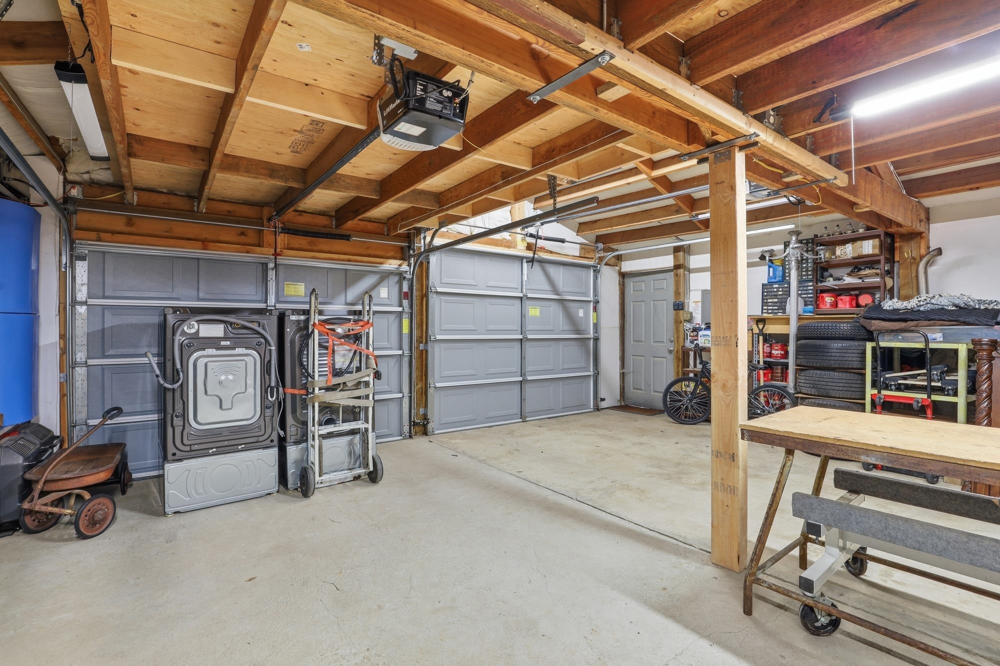 41914 Robert Rd - Photo 30