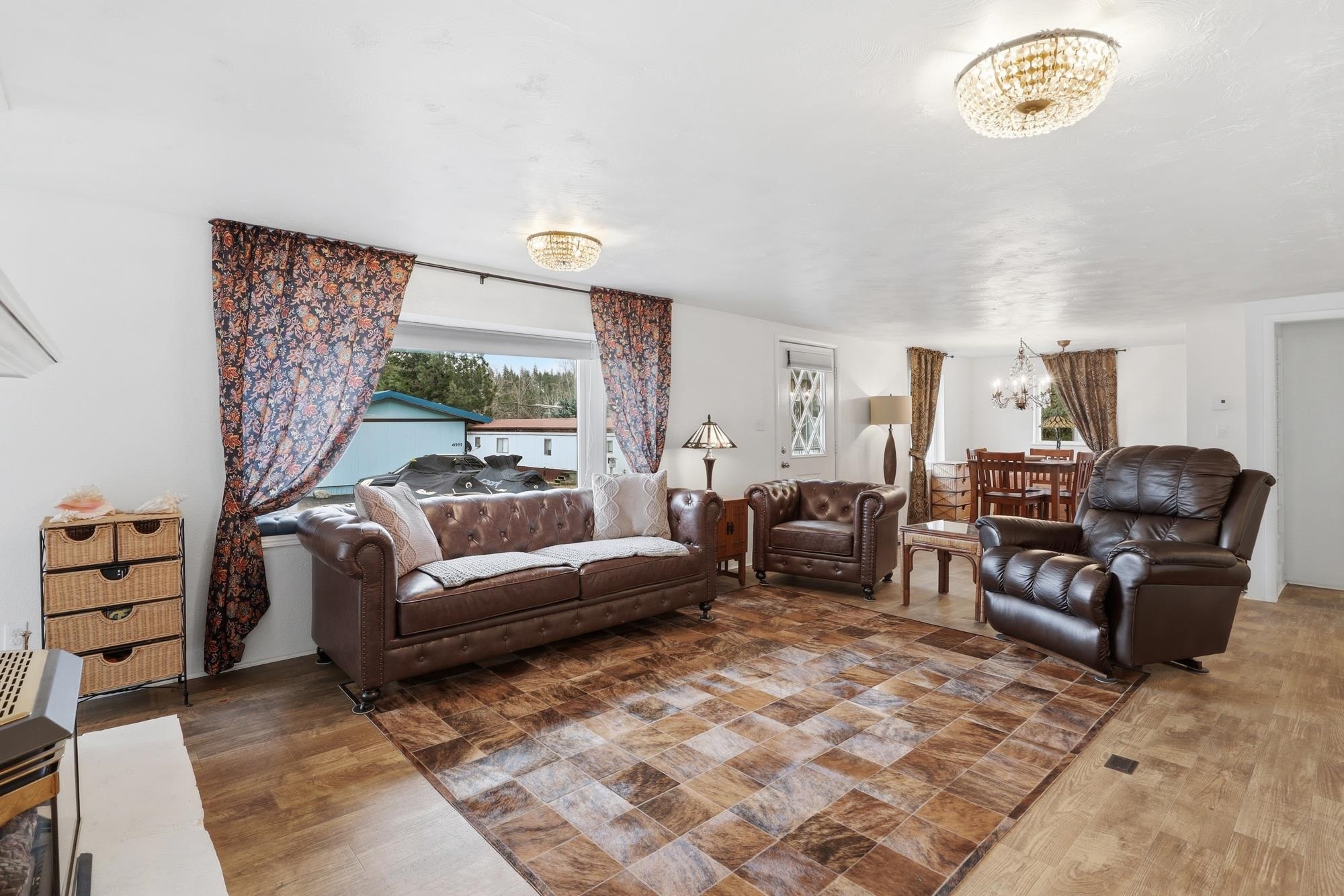41914 Robert Rd - Photo 4