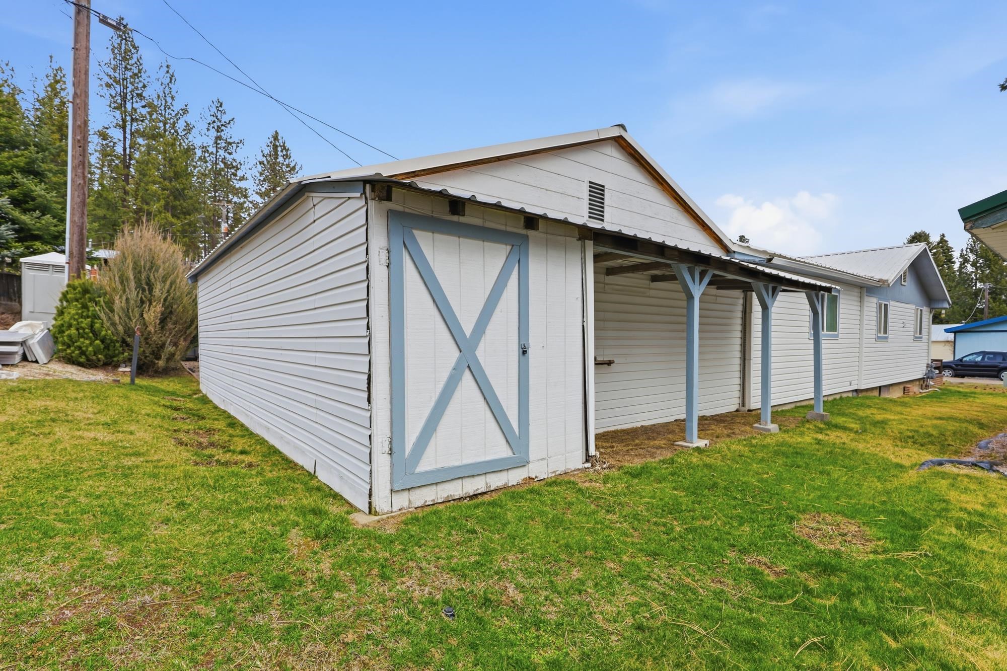 41914 Robert Rd - Photo 31