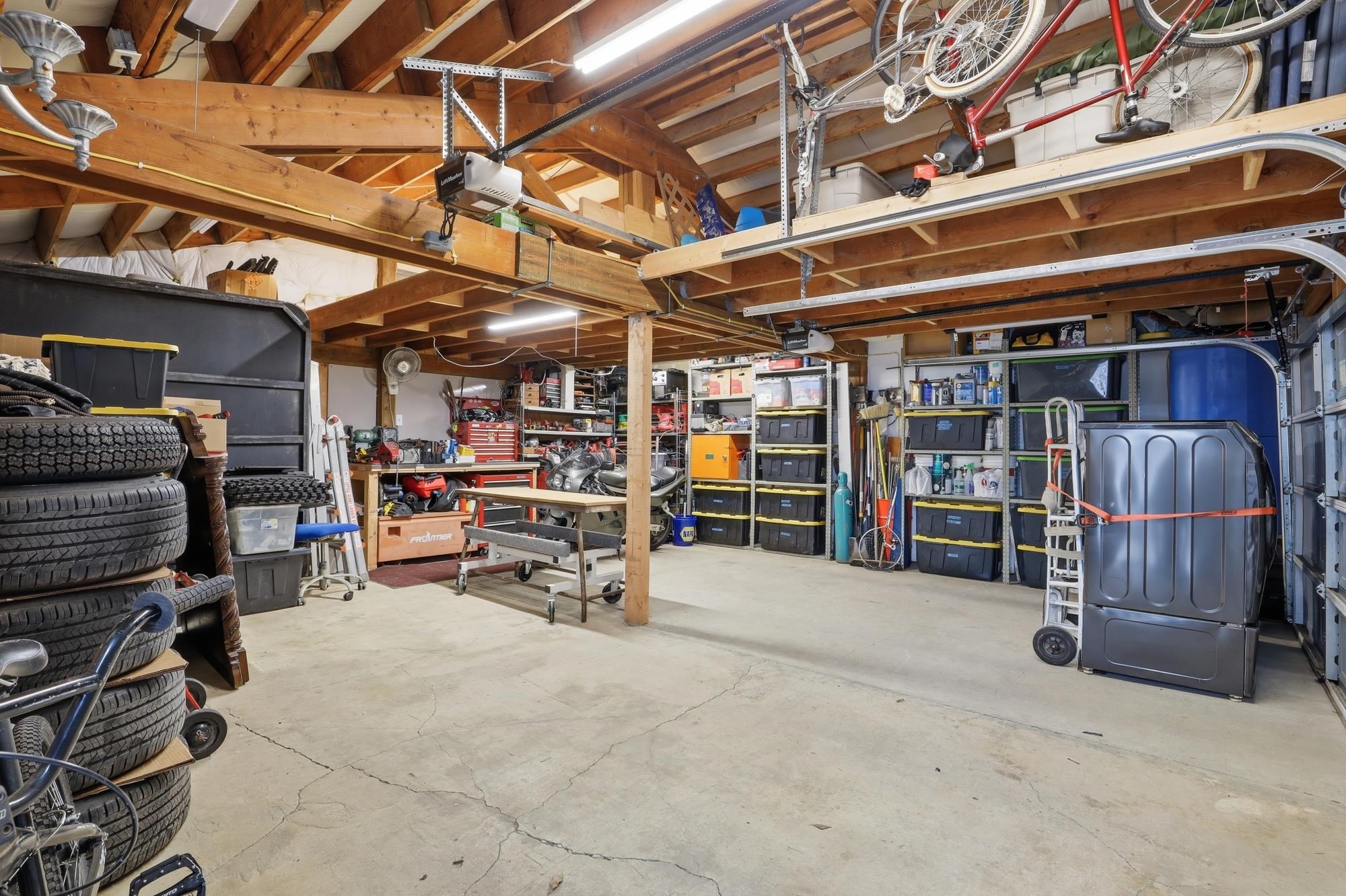 41914 Robert Rd - Photo 32