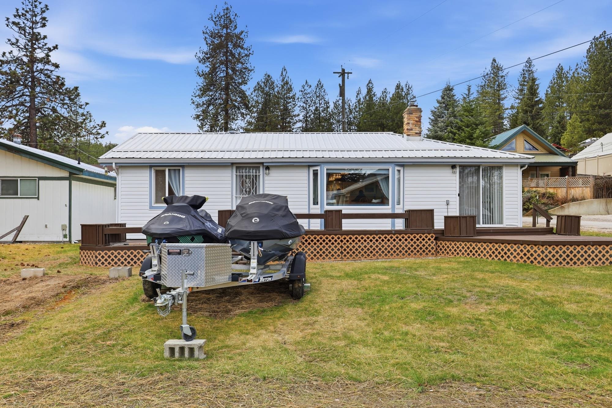 41914 Robert Rd - Photo 33