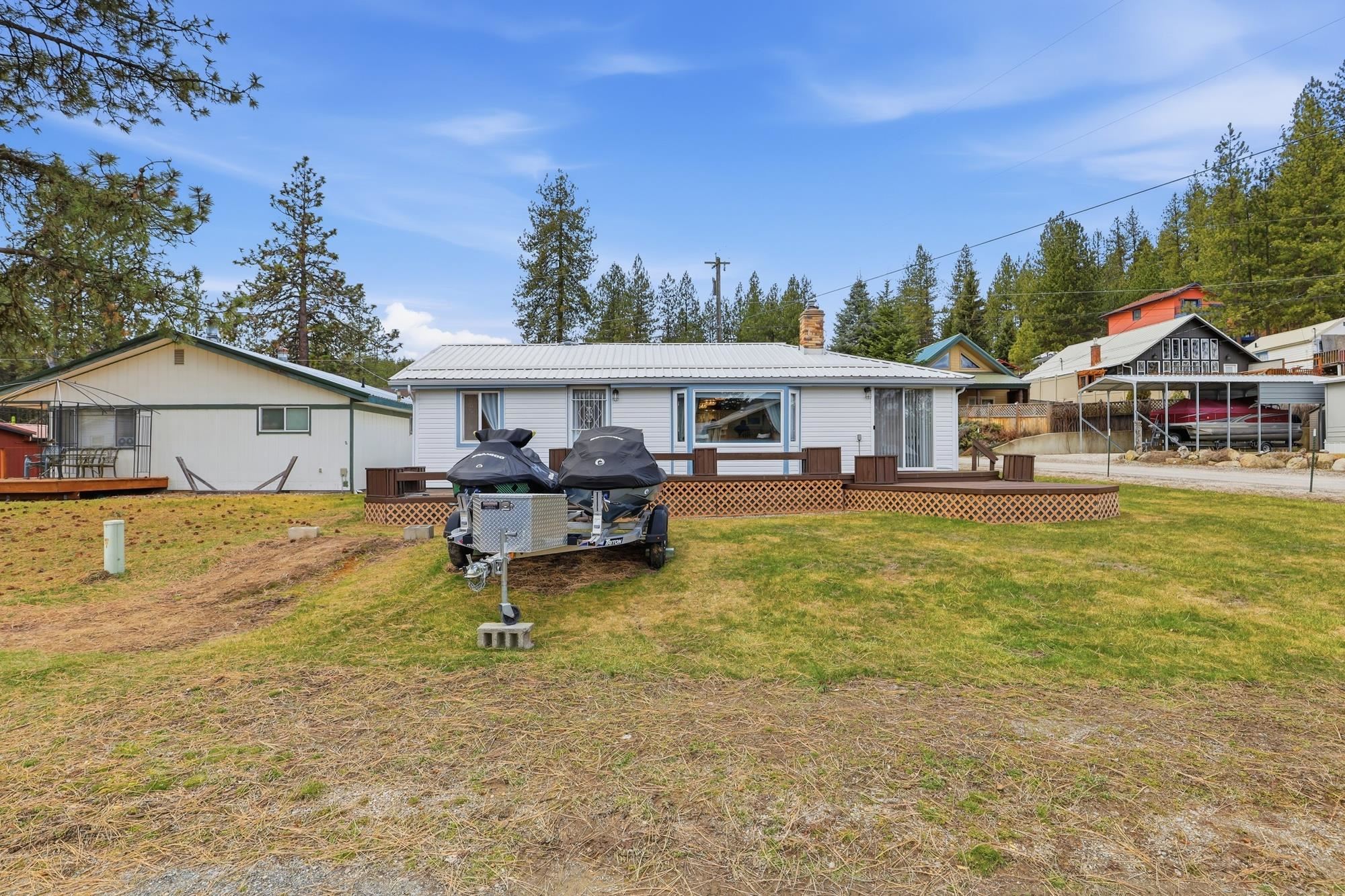 41914 Robert Rd - Photo 34