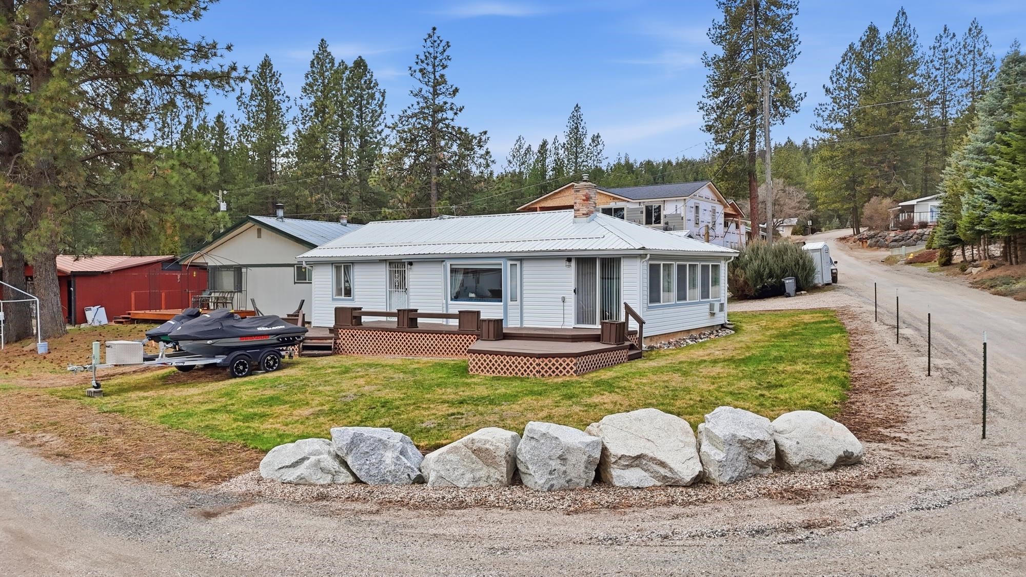 41914 Robert Rd - Photo 35