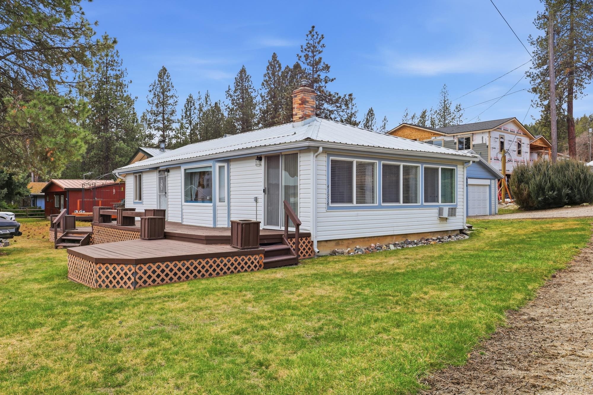 41914 Robert Rd - Photo 36