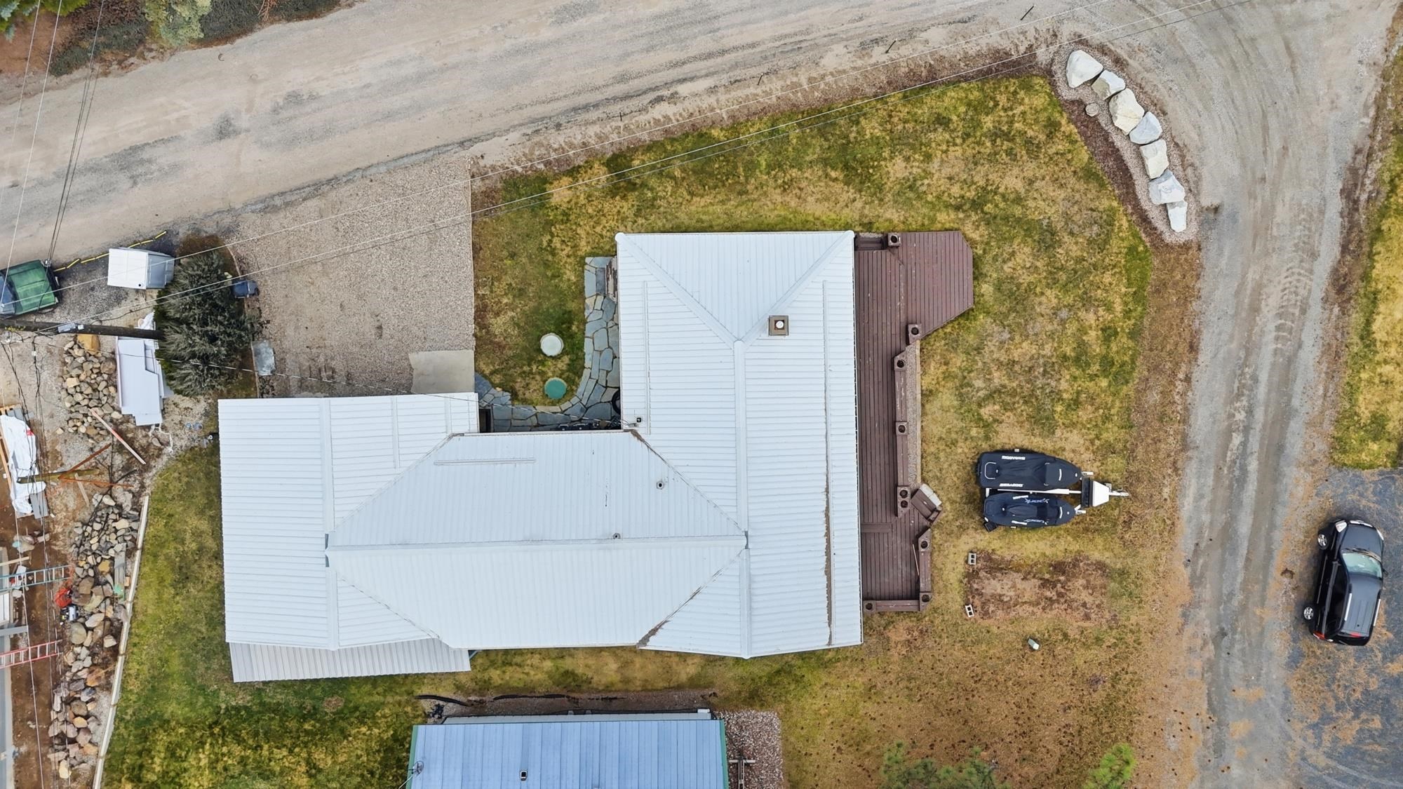41914 Robert Rd - Photo 37