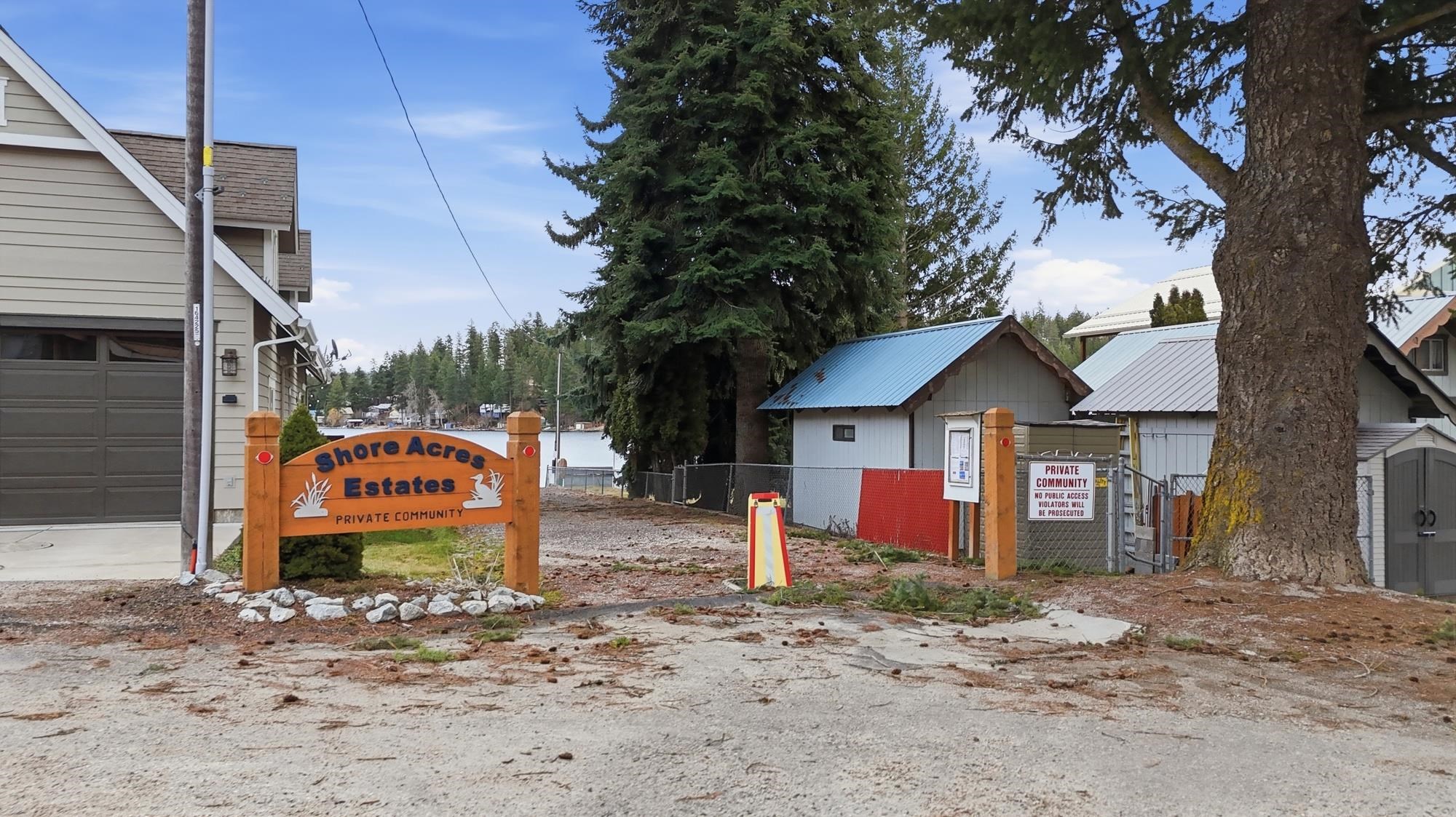 41914 Robert Rd - Photo 38