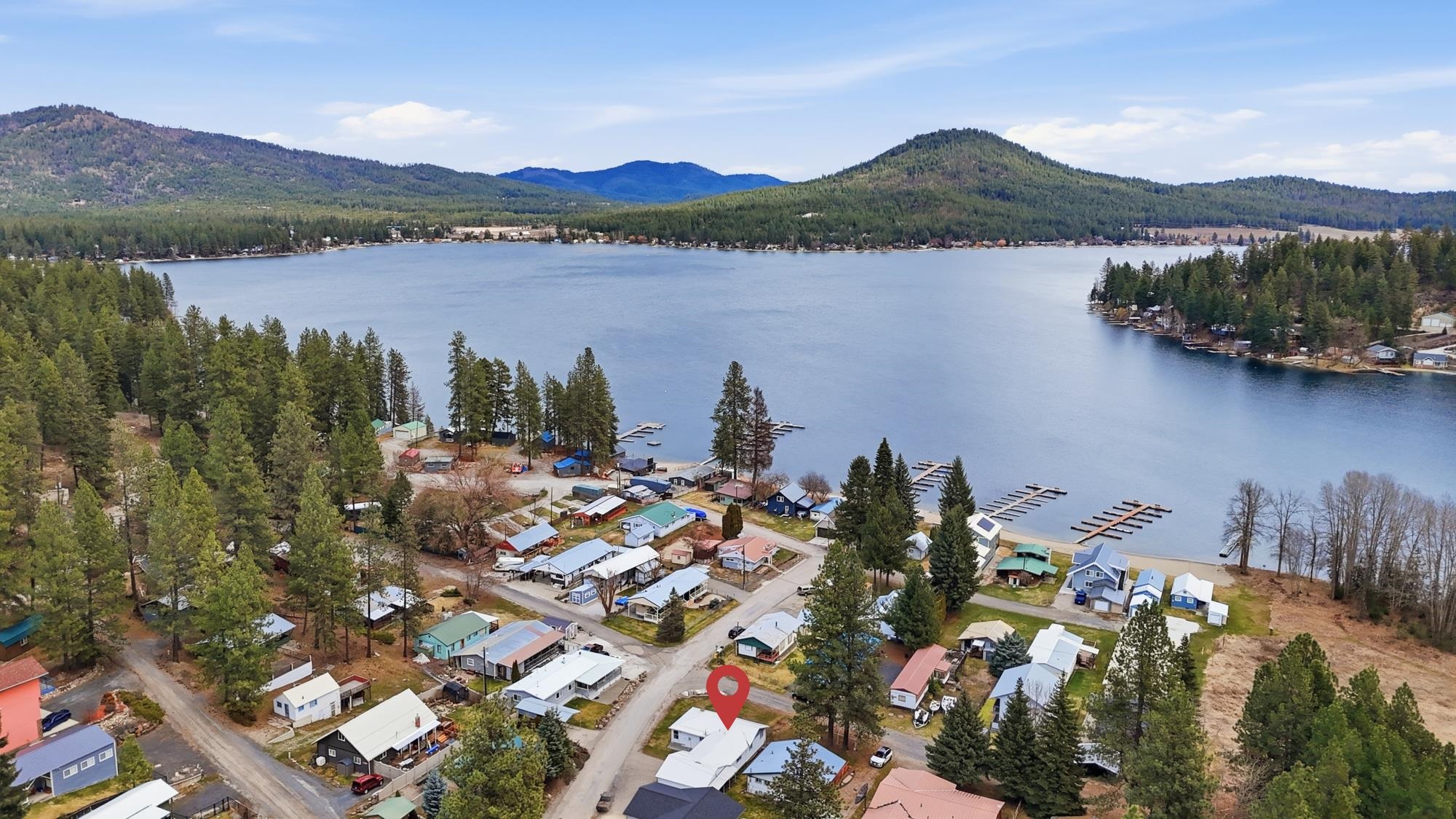 41914 Robert Rd - Photo 40