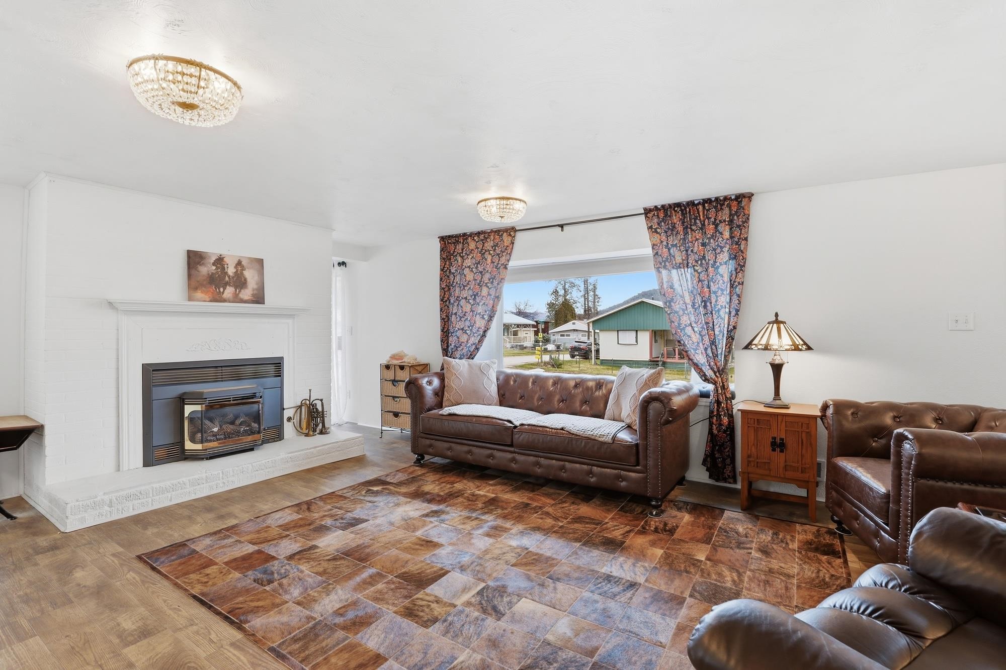 41914 Robert Rd - Photo 5