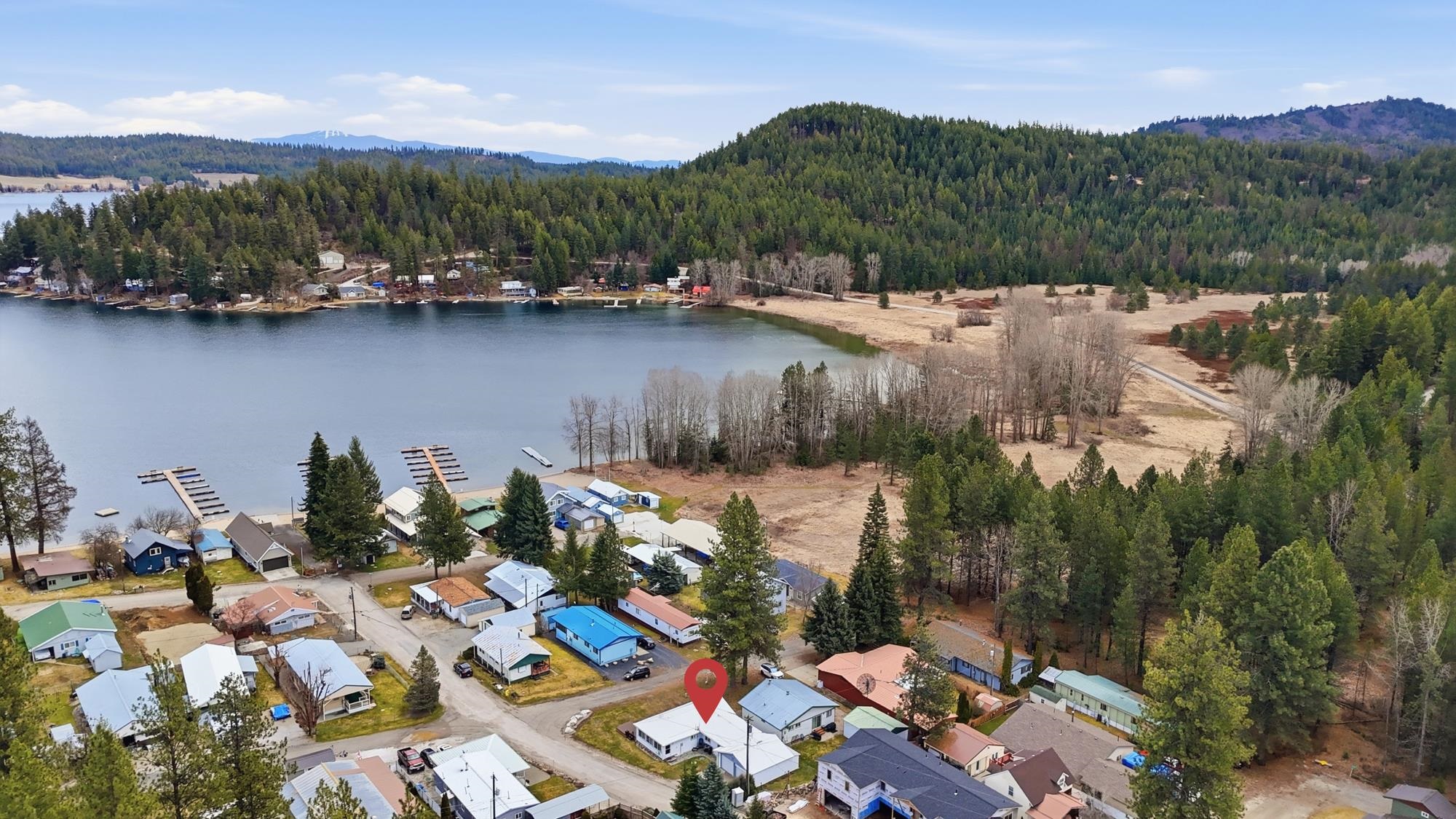 41914 Robert Rd - Photo 41