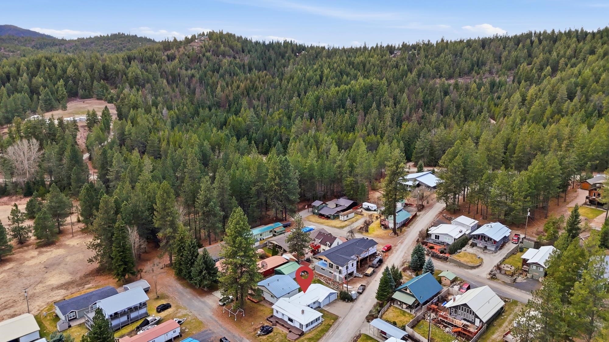 41914 Robert Rd - Photo 42