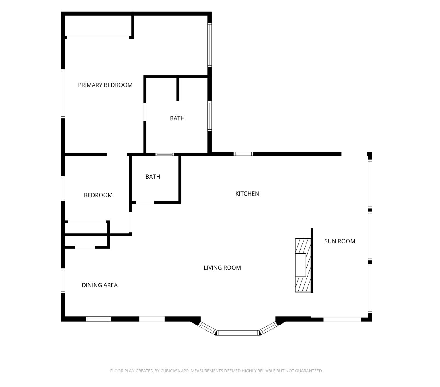 41914 Robert Rd - Photo 43