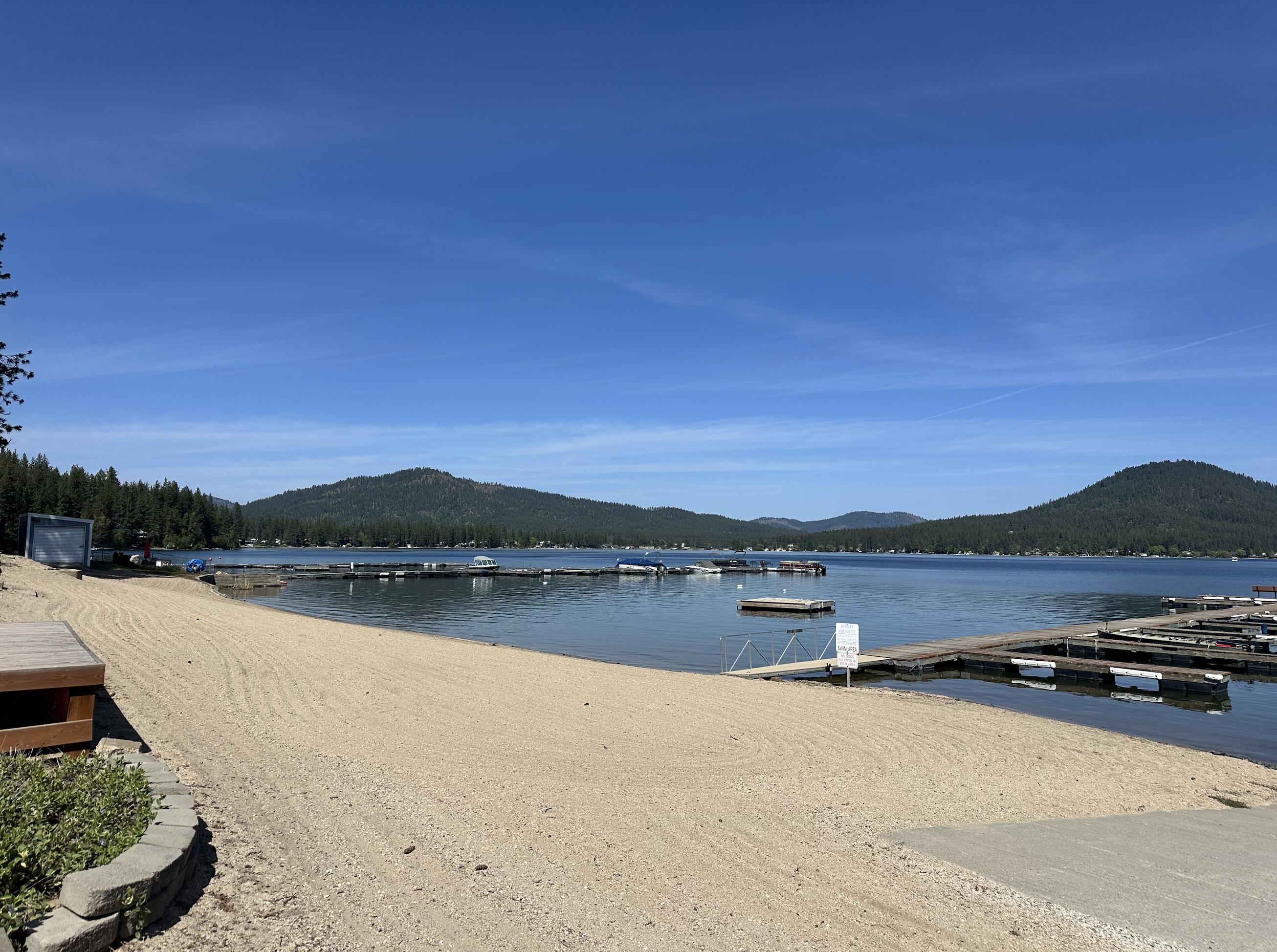 41914 Robert Rd - Photo 45