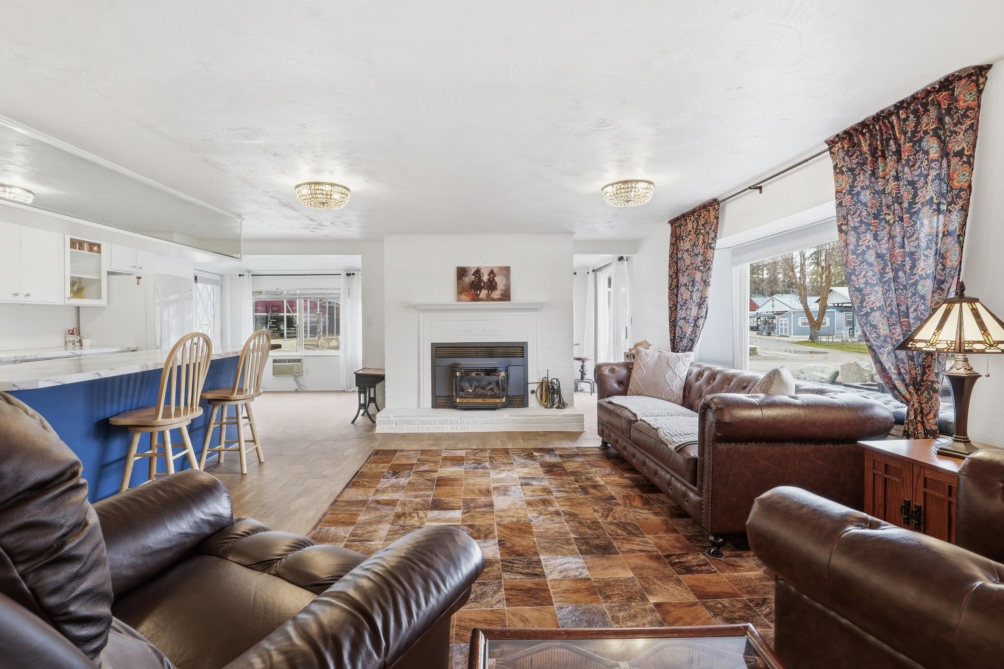 41914 Robert Rd - Photo 6