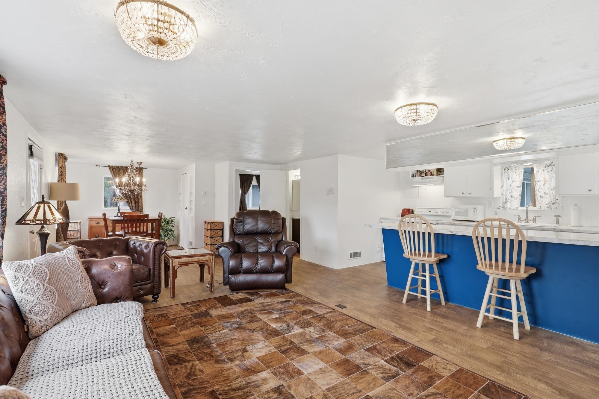41914 Robert Rd - Photo 8