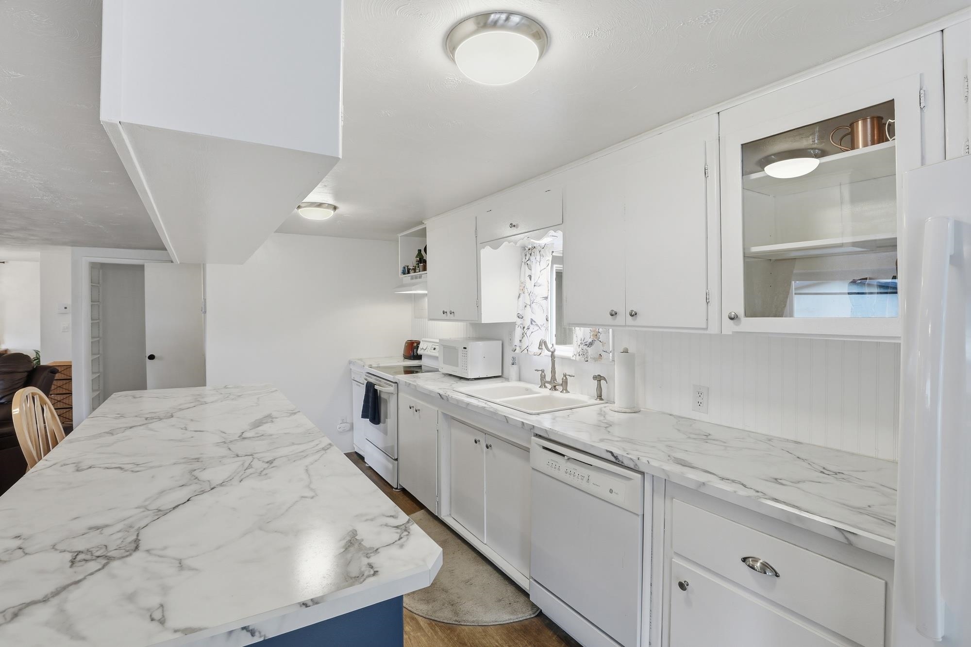 41914 Robert Rd - Photo 10