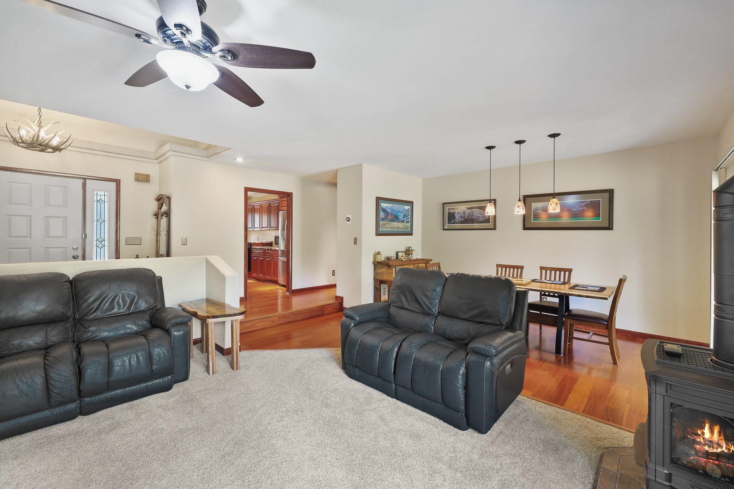 6920 N Harvard Rd - Photo 11
