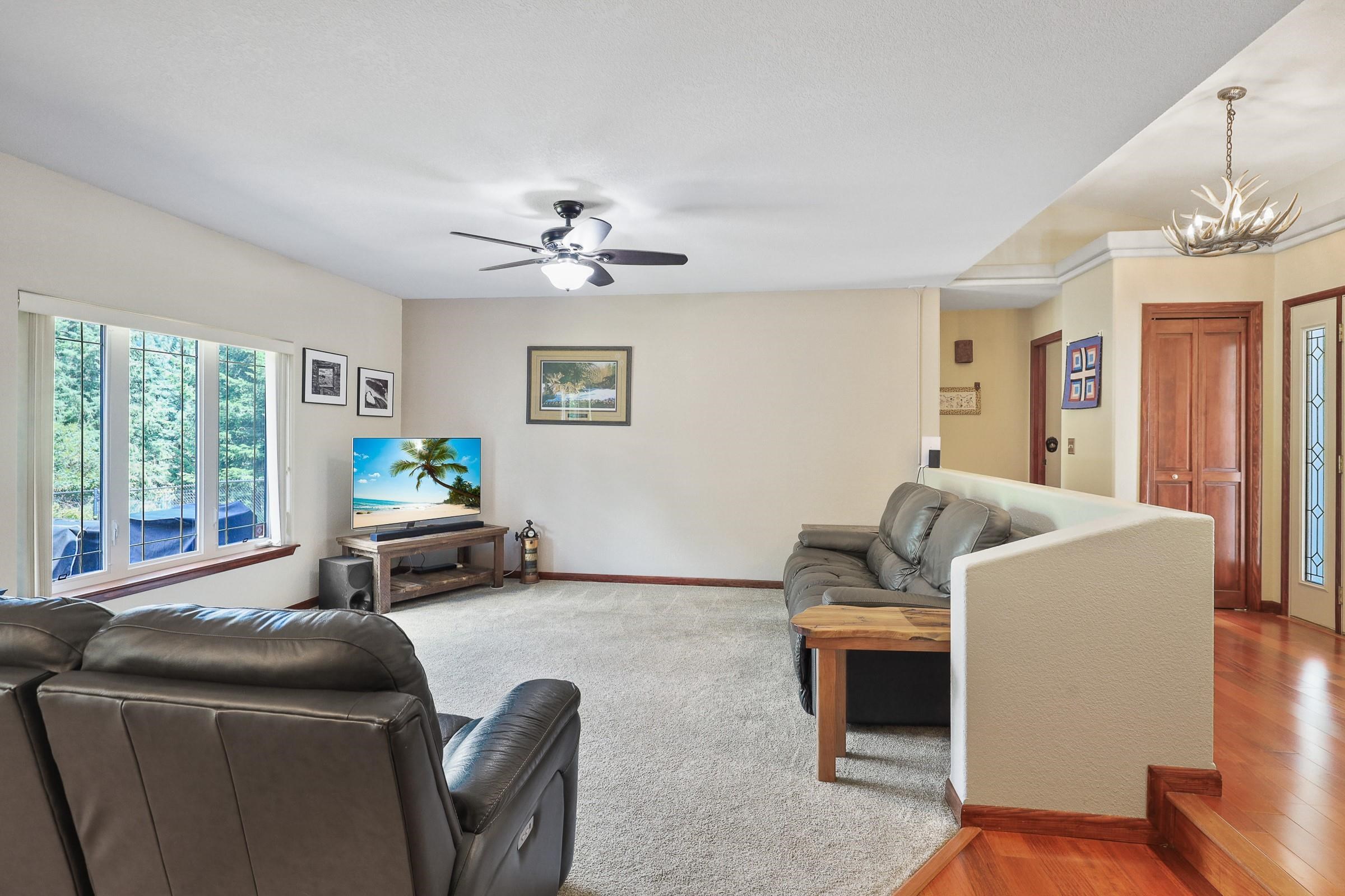 6920 N Harvard Rd - Photo 12