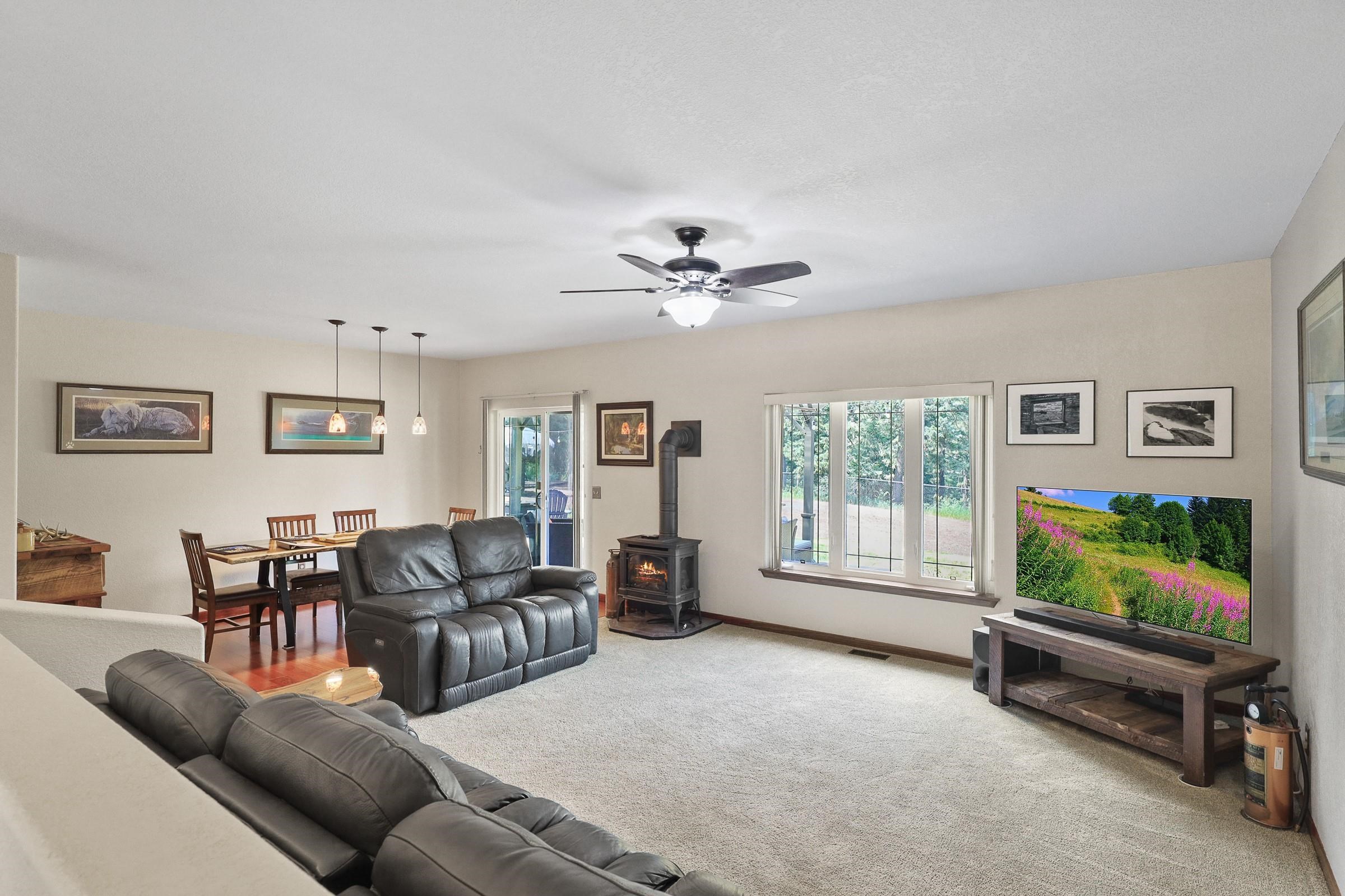 6920 N Harvard Rd - Photo 13