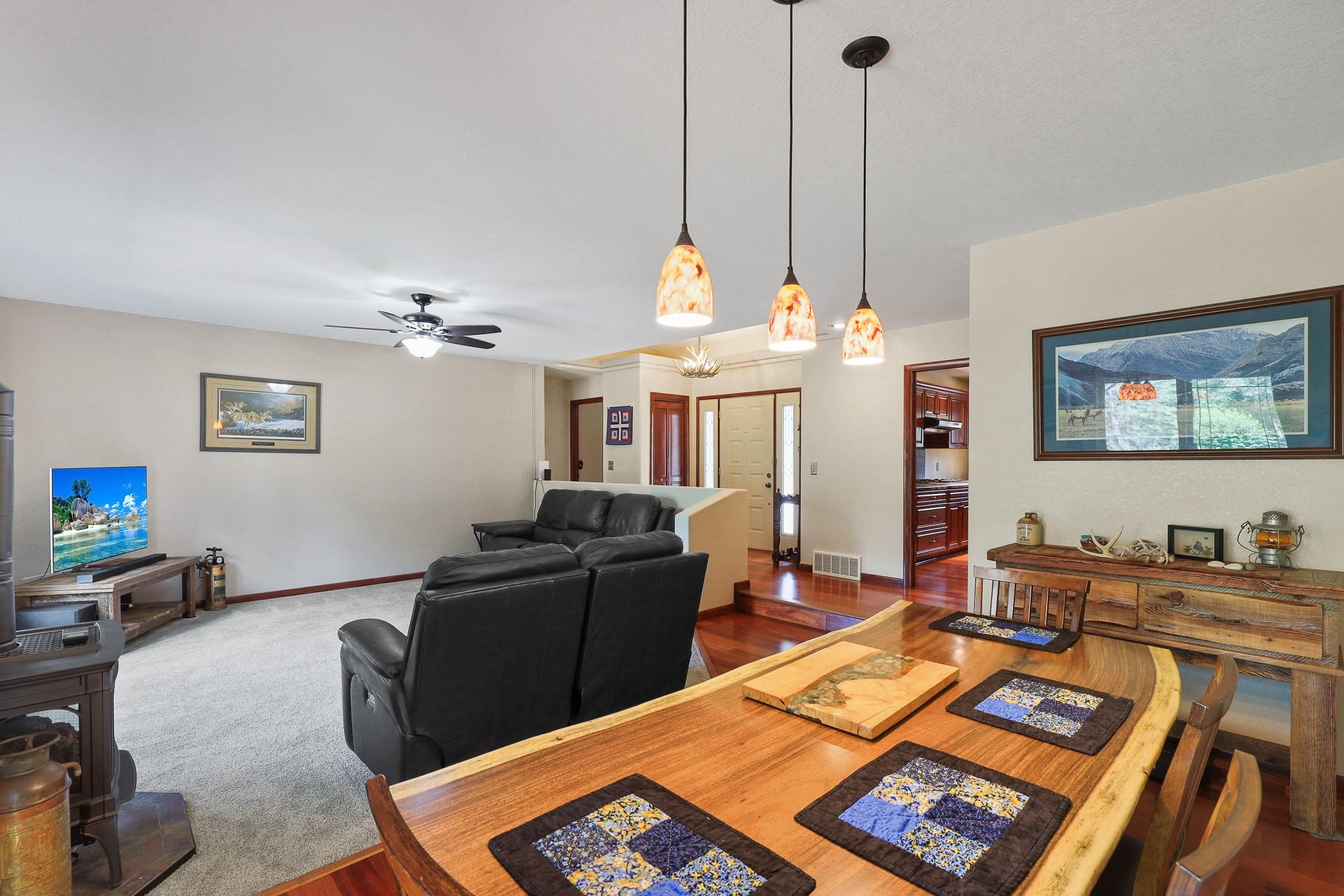 6920 N Harvard Rd - Photo 16