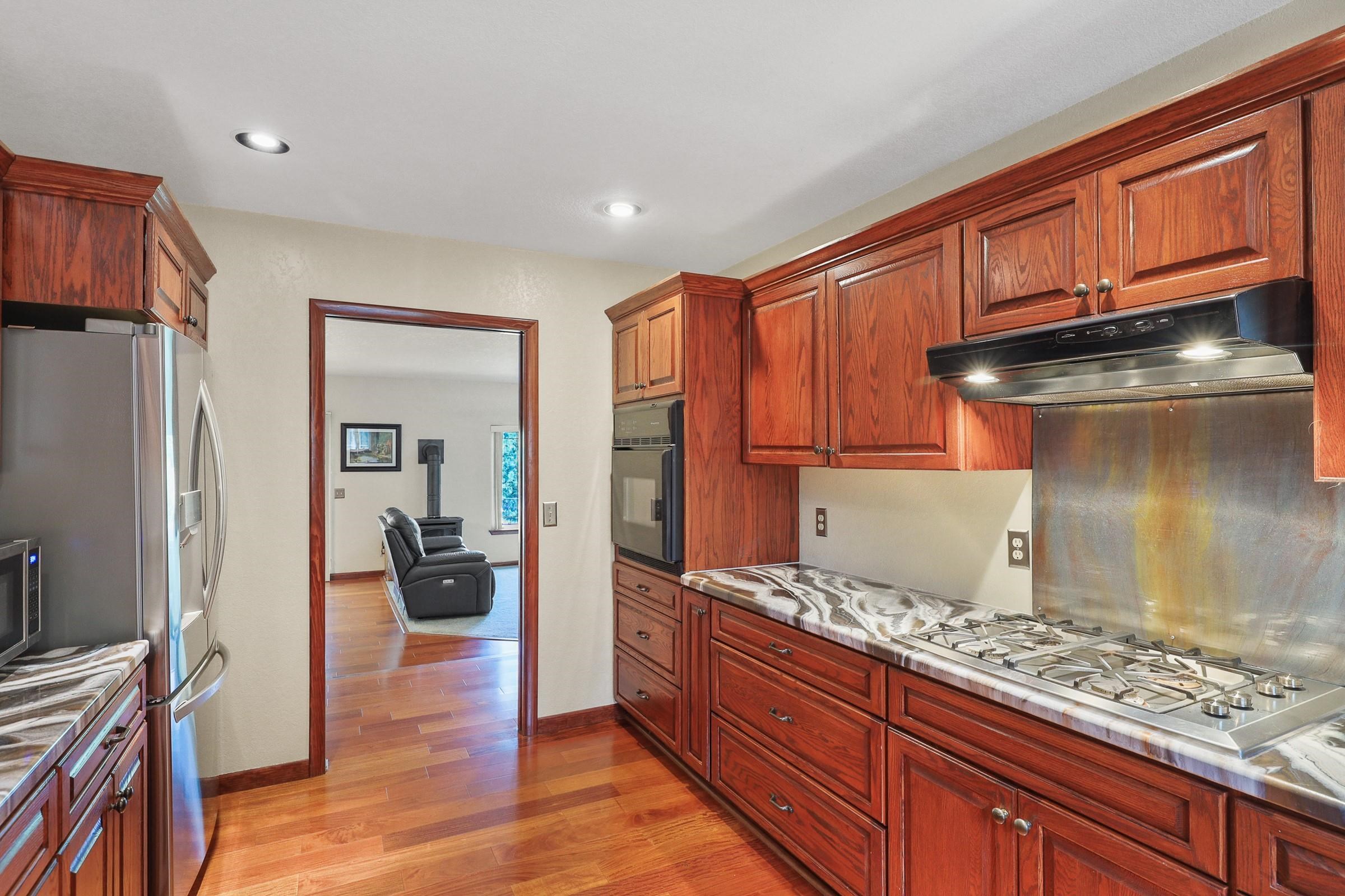 6920 N Harvard Rd - Photo 18