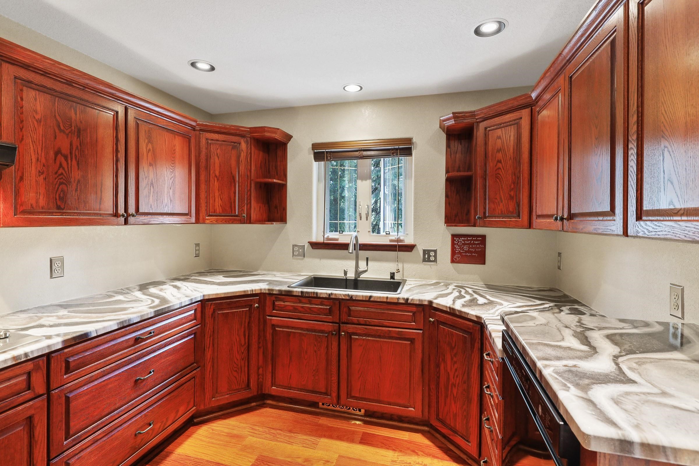 6920 N Harvard Rd - Photo 19
