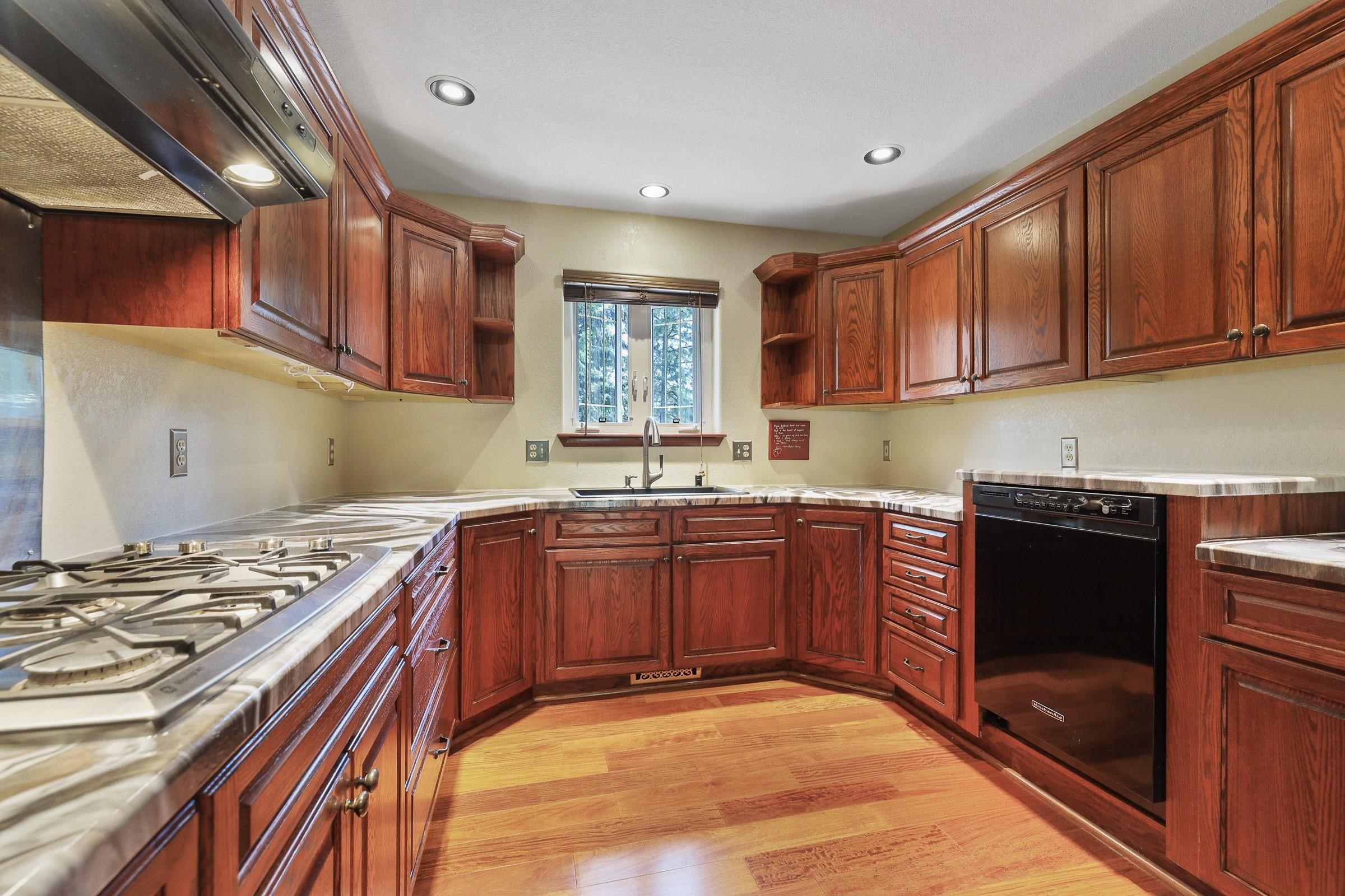 6920 N Harvard Rd - Photo 20