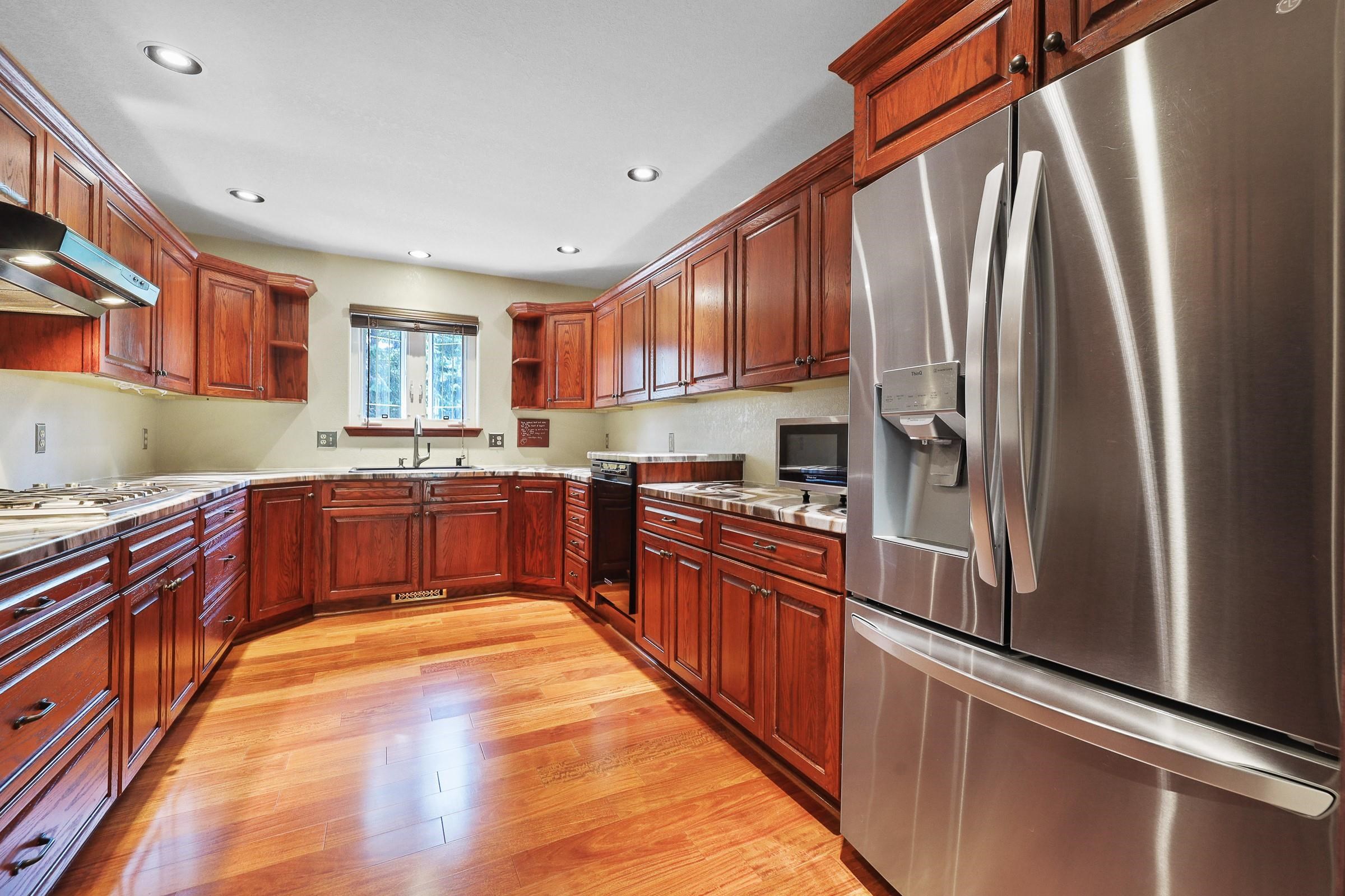6920 N Harvard Rd - Photo 21
