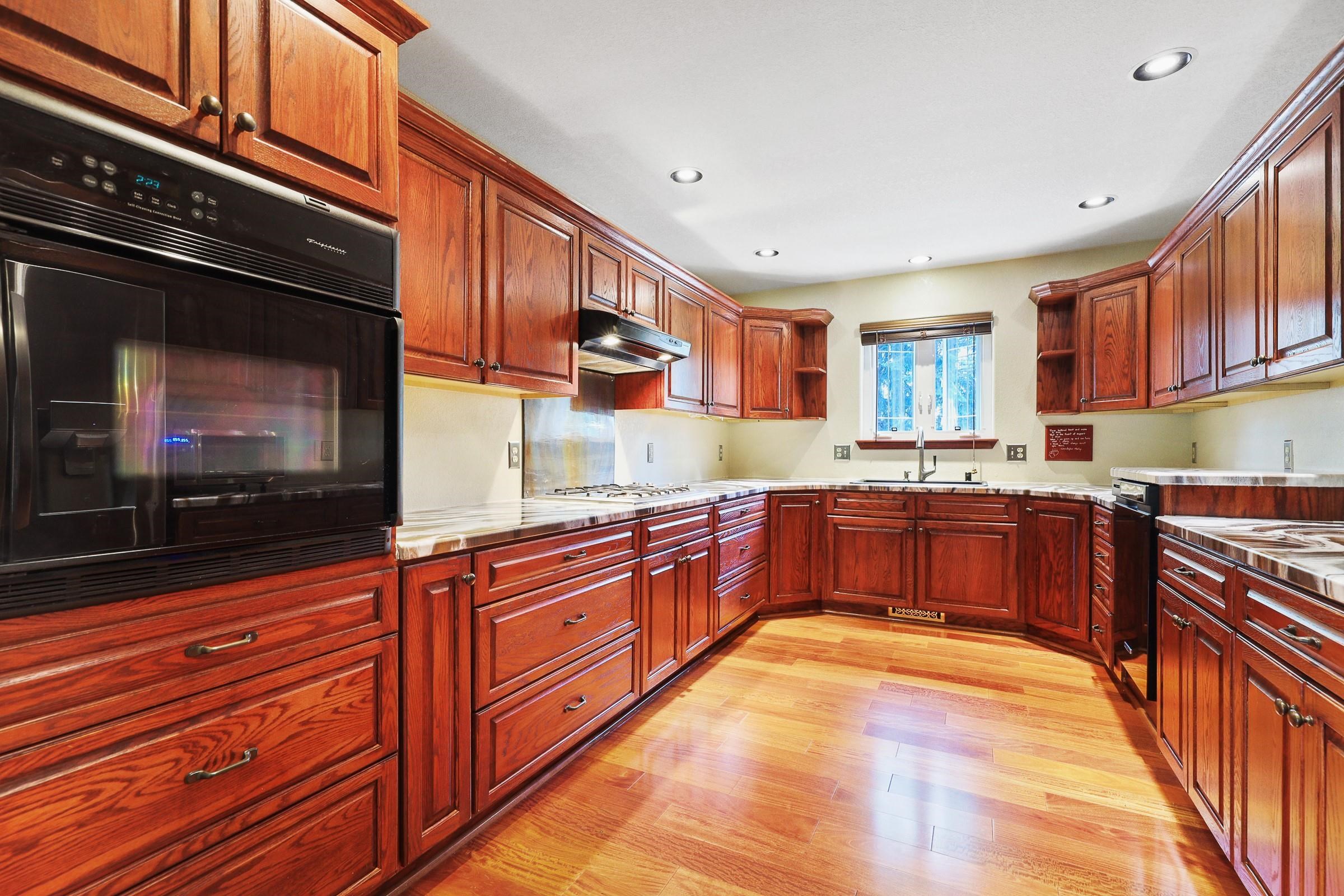 6920 N Harvard Rd - Photo 22