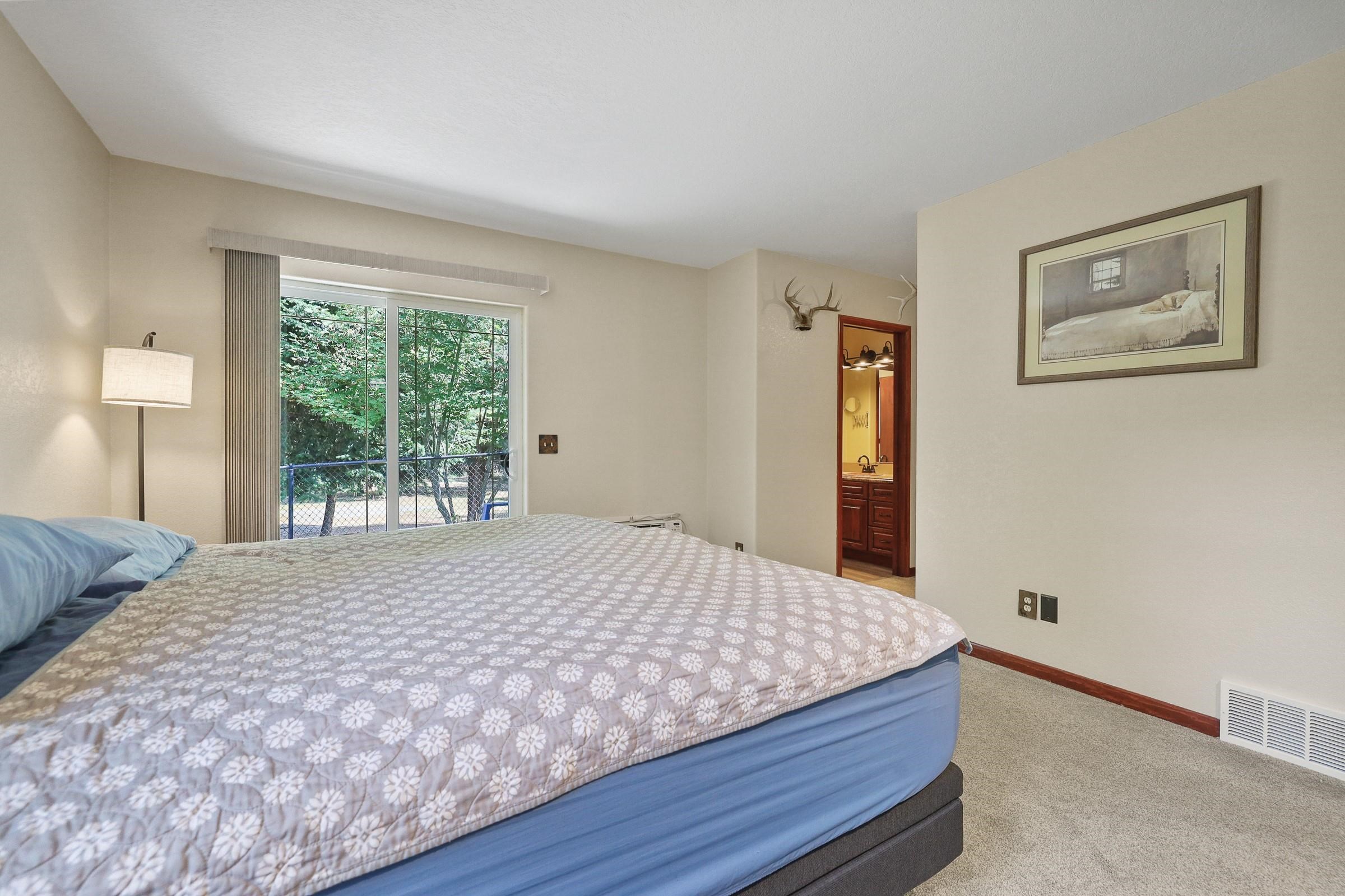 6920 N Harvard Rd - Photo 23