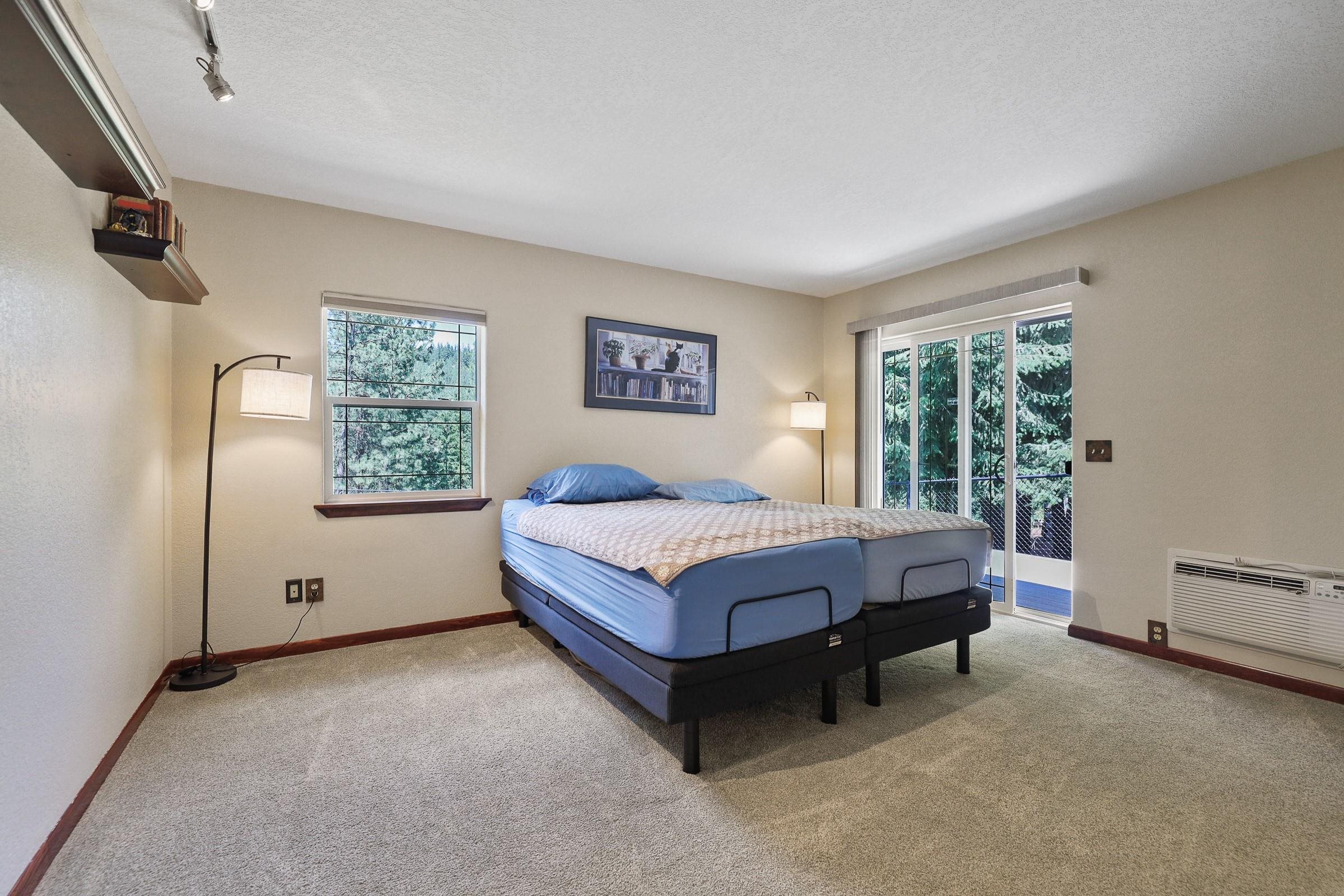 6920 N Harvard Rd - Photo 24