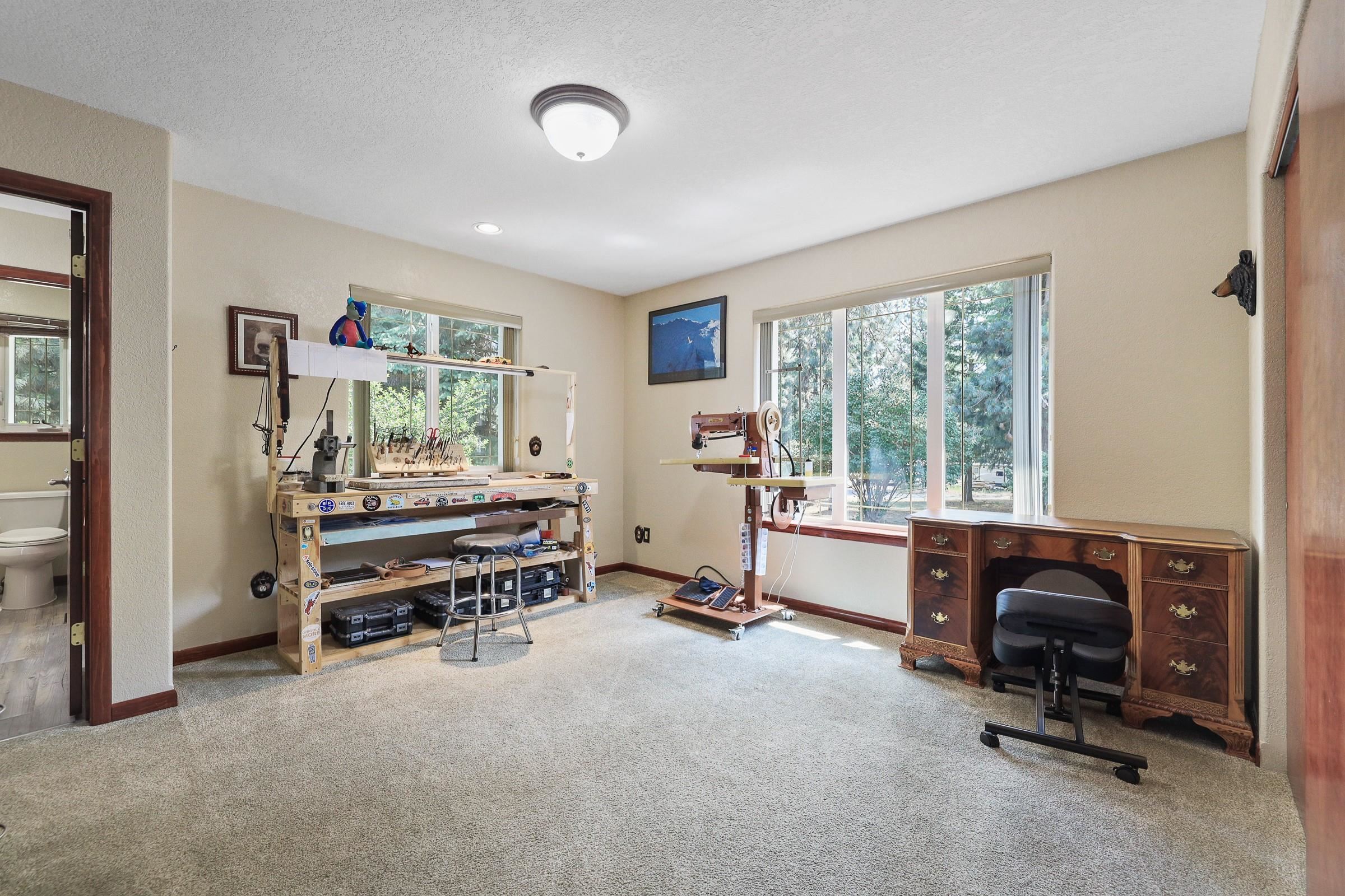 6920 N Harvard Rd - Photo 27
