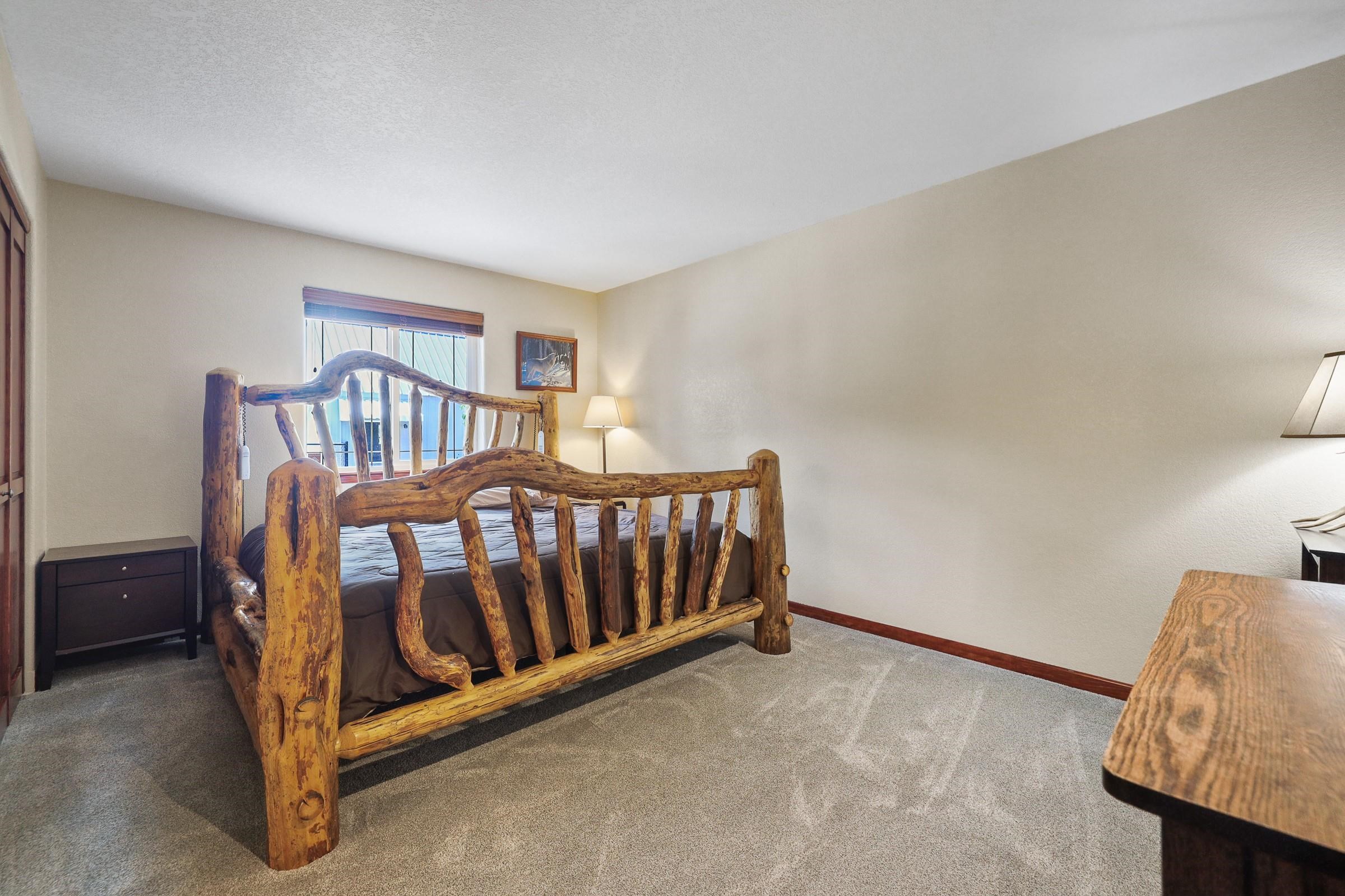 6920 N Harvard Rd - Photo 29
