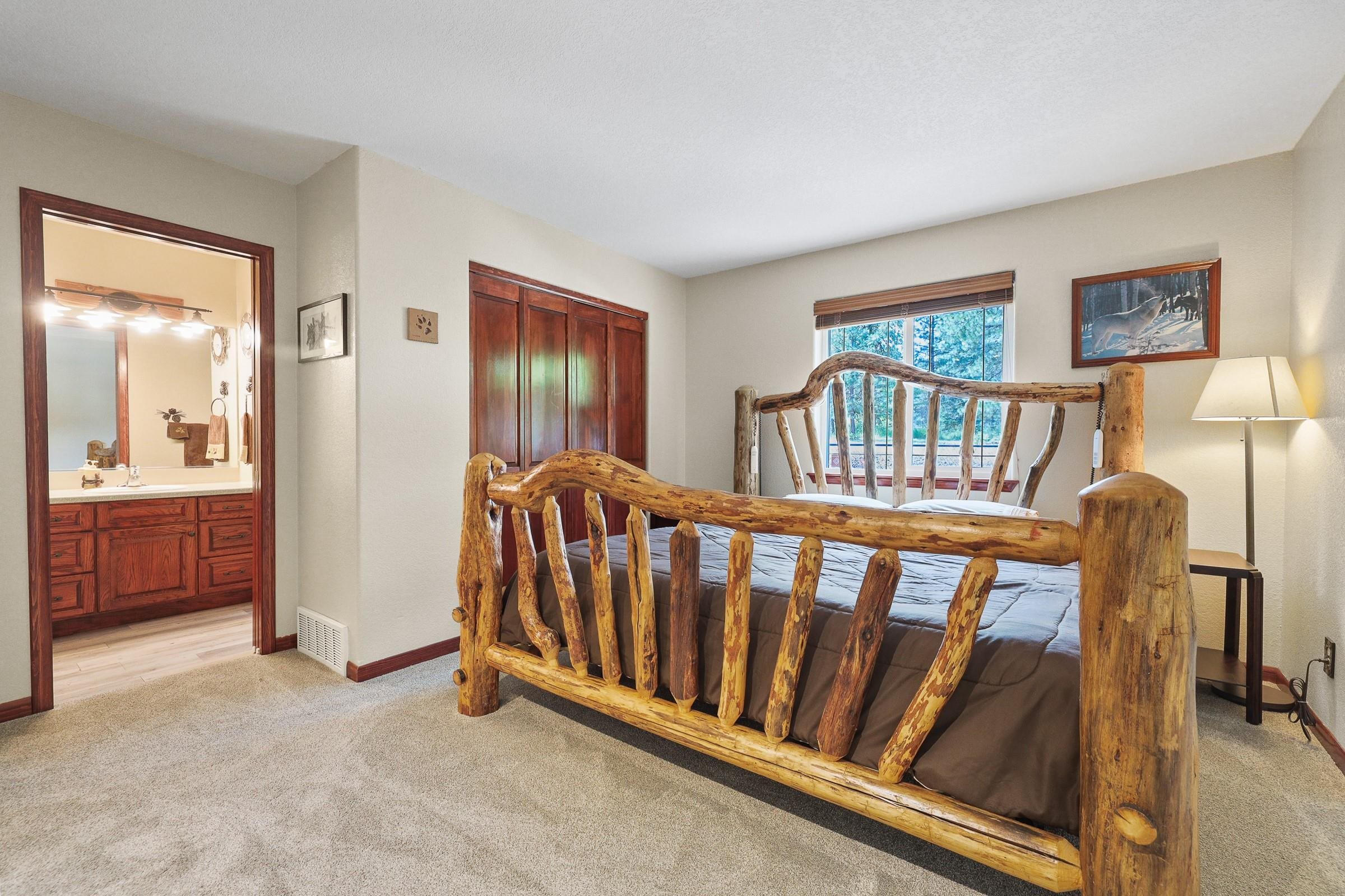 6920 N Harvard Rd - Photo 30