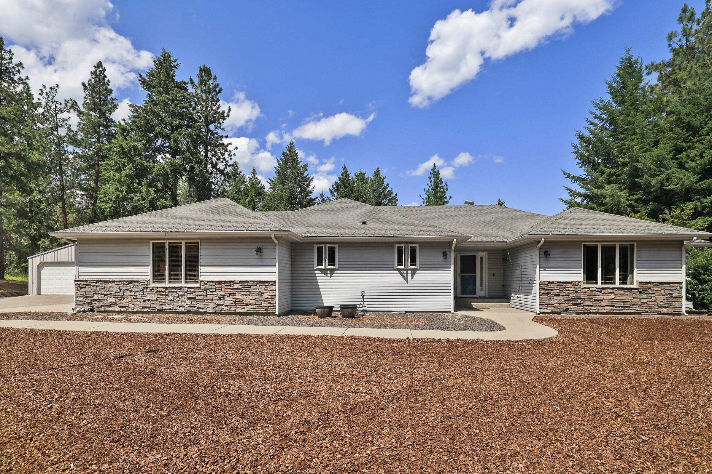 6920 N Harvard Rd - Photo 4