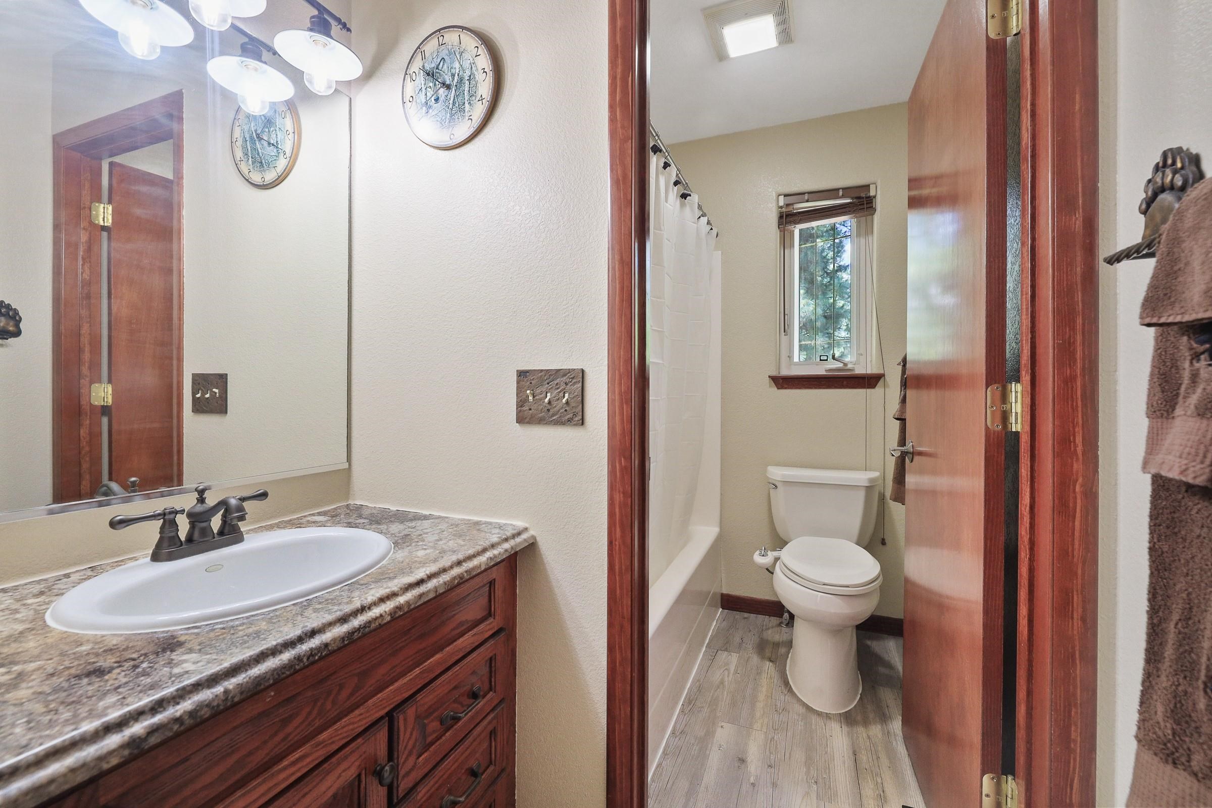 6920 N Harvard Rd - Photo 31