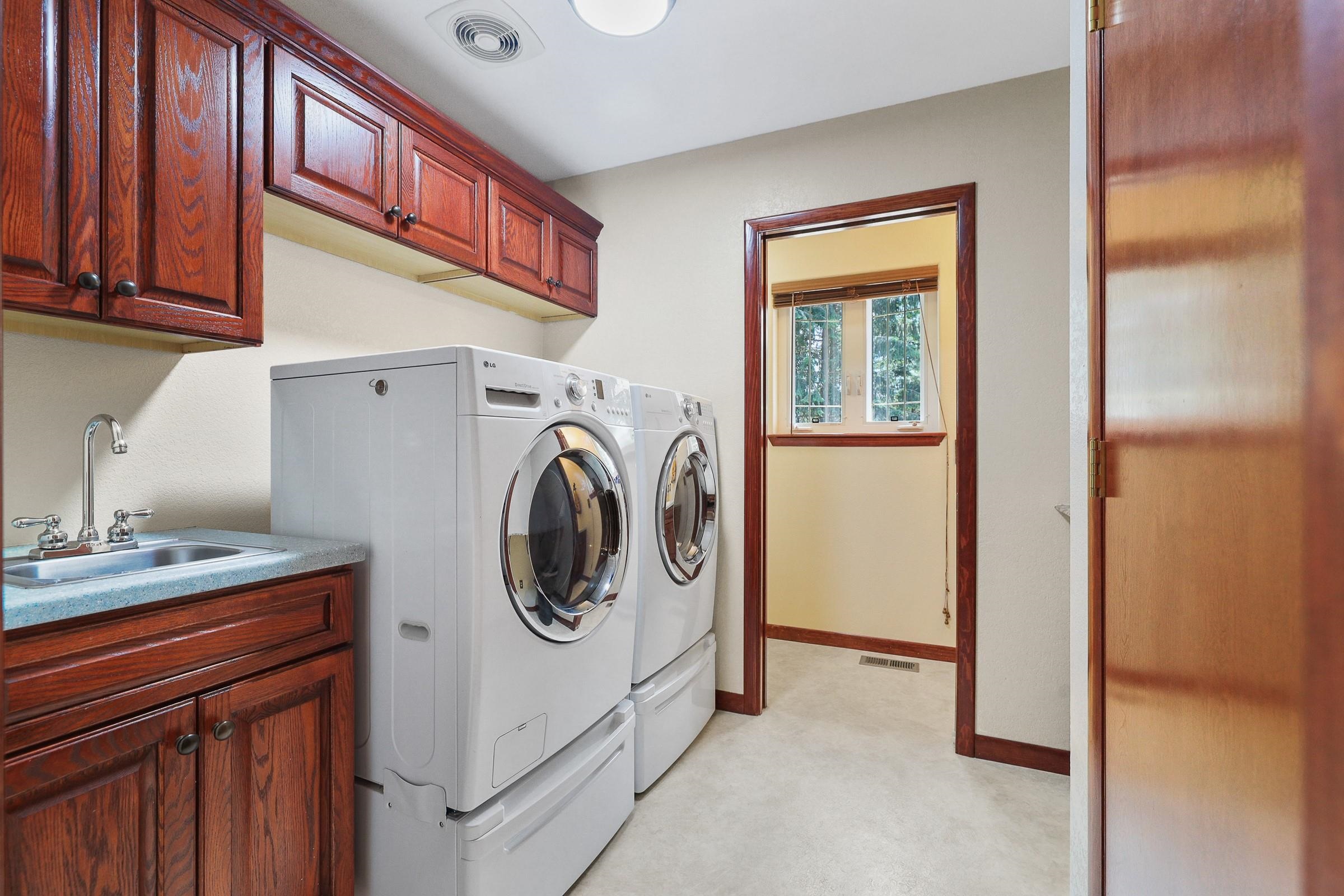 6920 N Harvard Rd - Photo 32