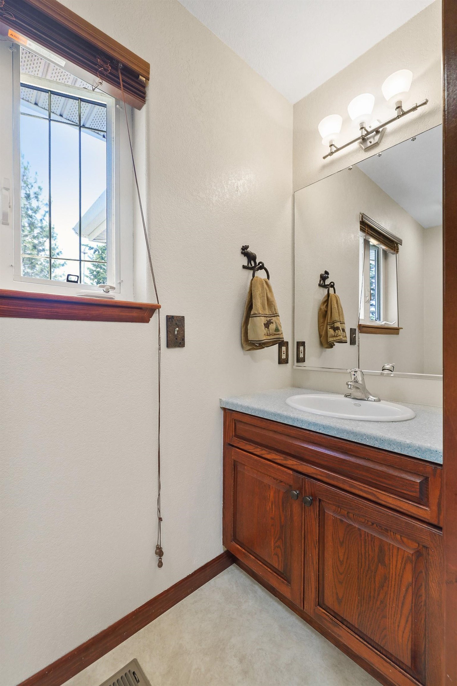 6920 N Harvard Rd - Photo 33