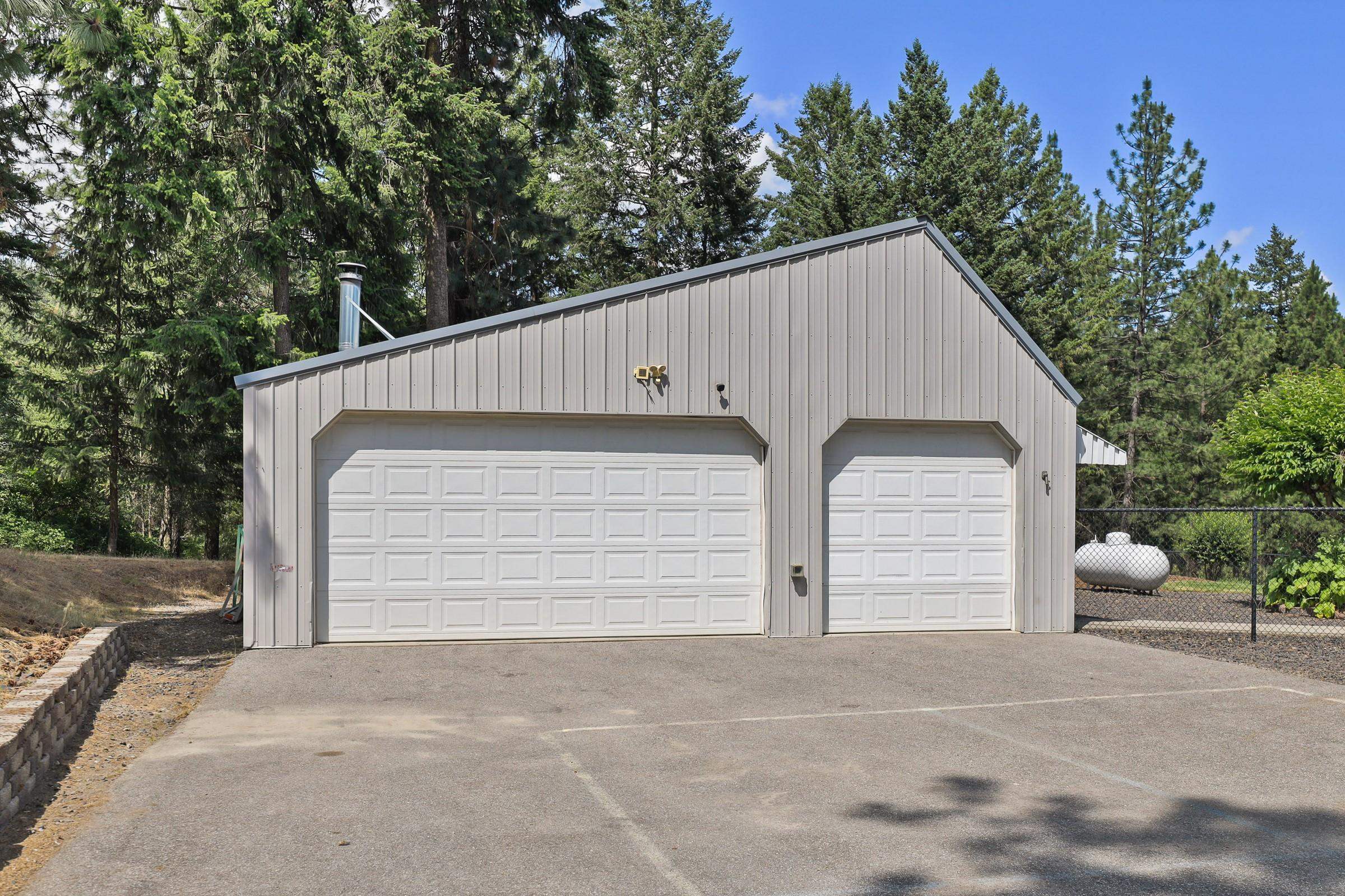 6920 N Harvard Rd - Photo 34