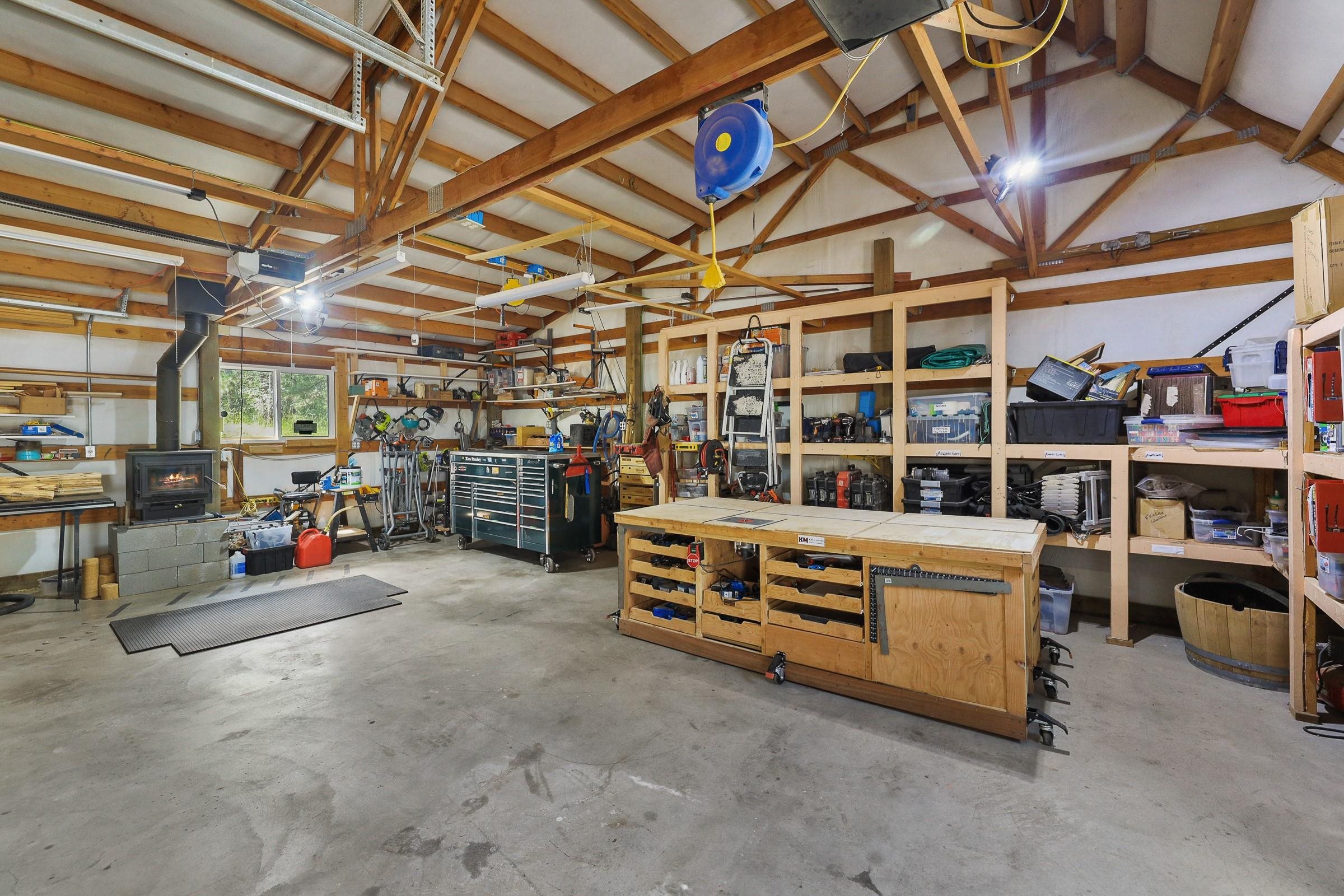 6920 N Harvard Rd - Photo 35