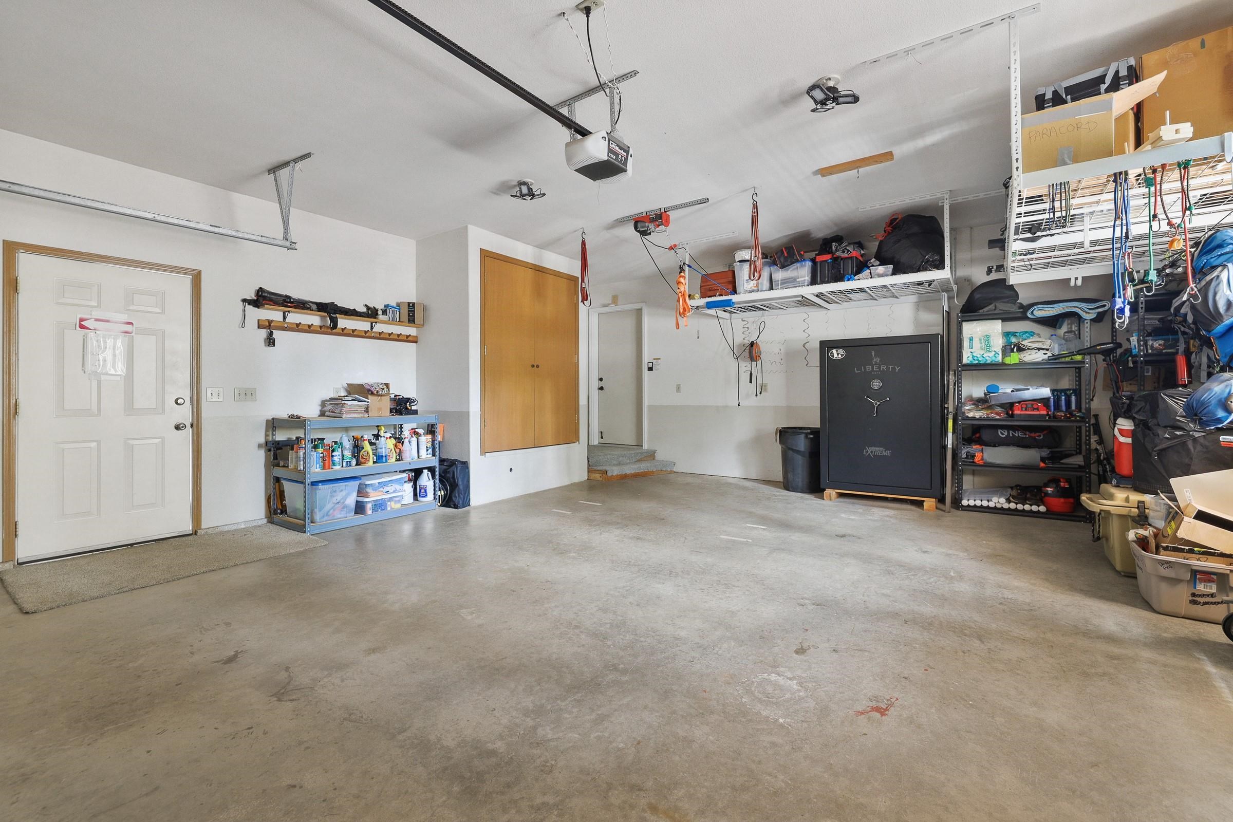 6920 N Harvard Rd - Photo 36