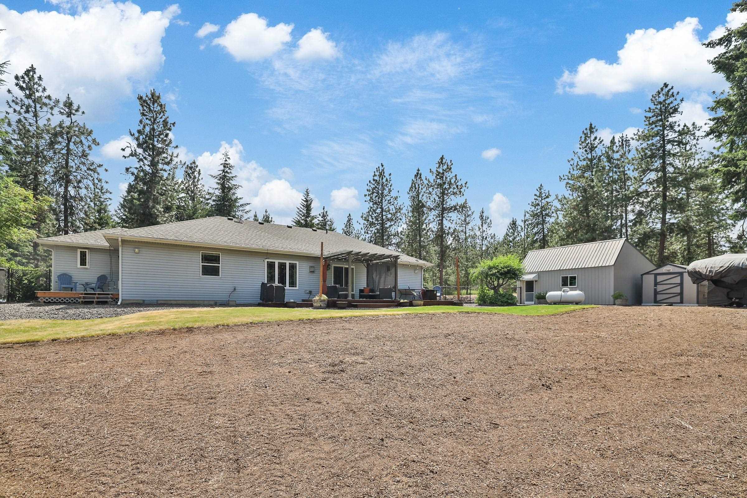 6920 N Harvard Rd - Photo 37