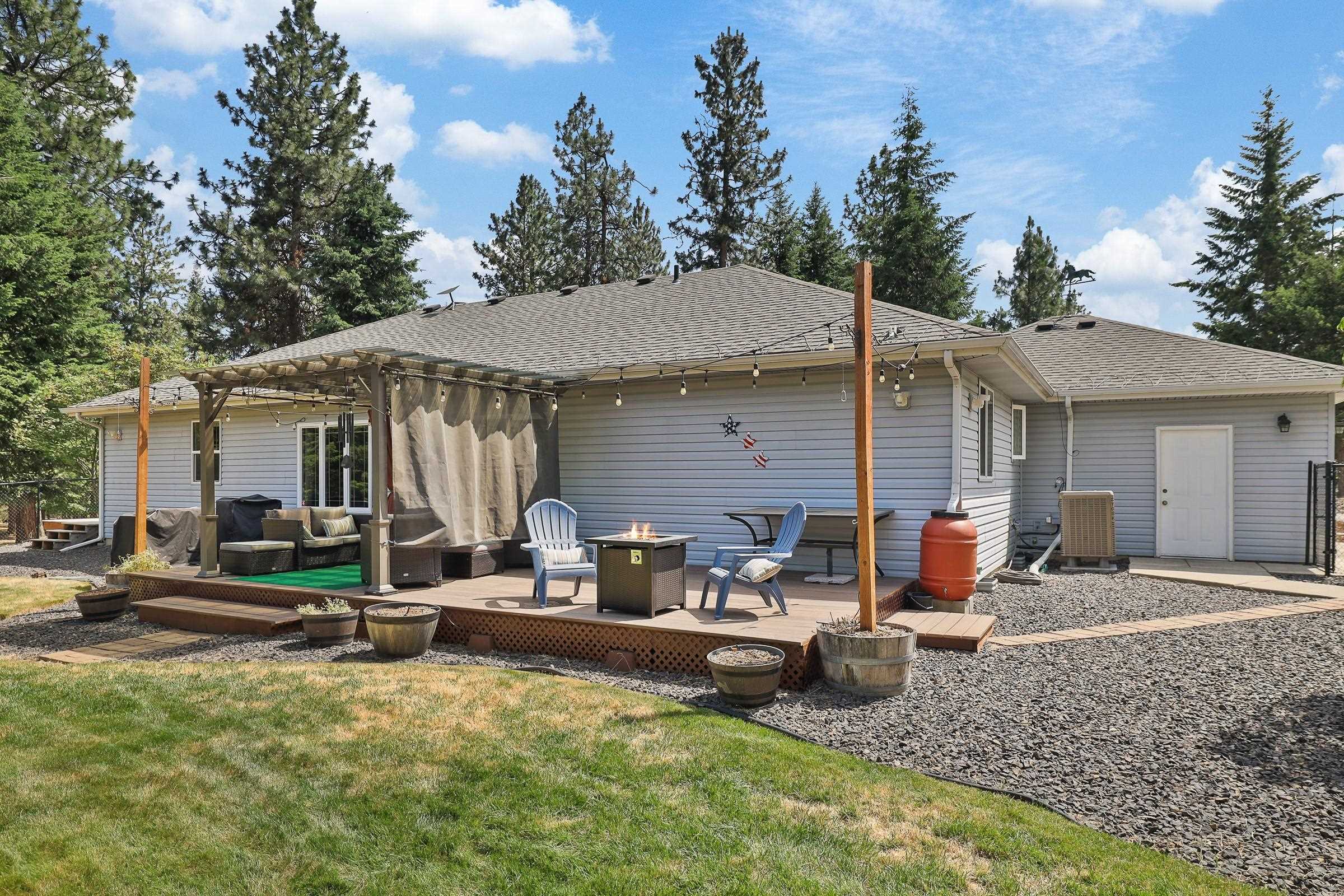6920 N Harvard Rd - Photo 39