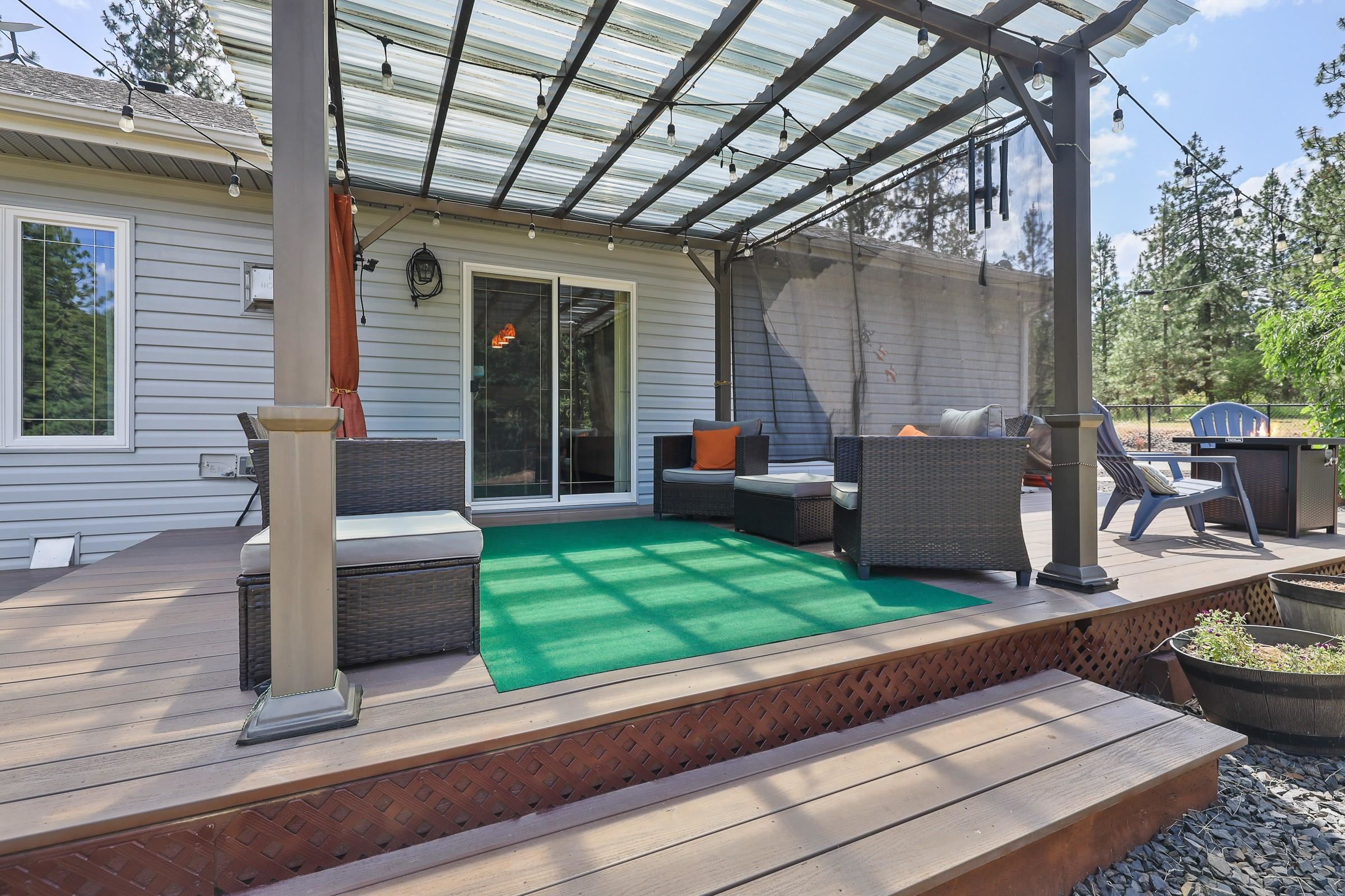 6920 N Harvard Rd - Photo 40