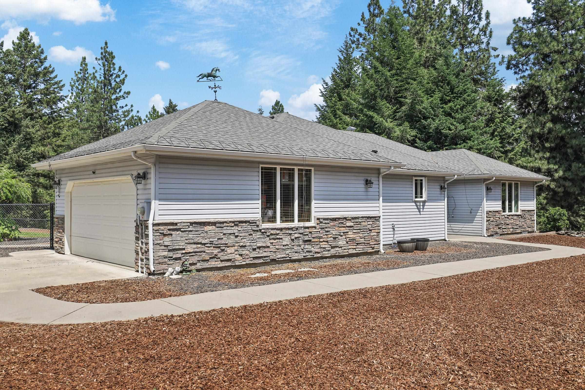 6920 N Harvard Rd - Photo 5